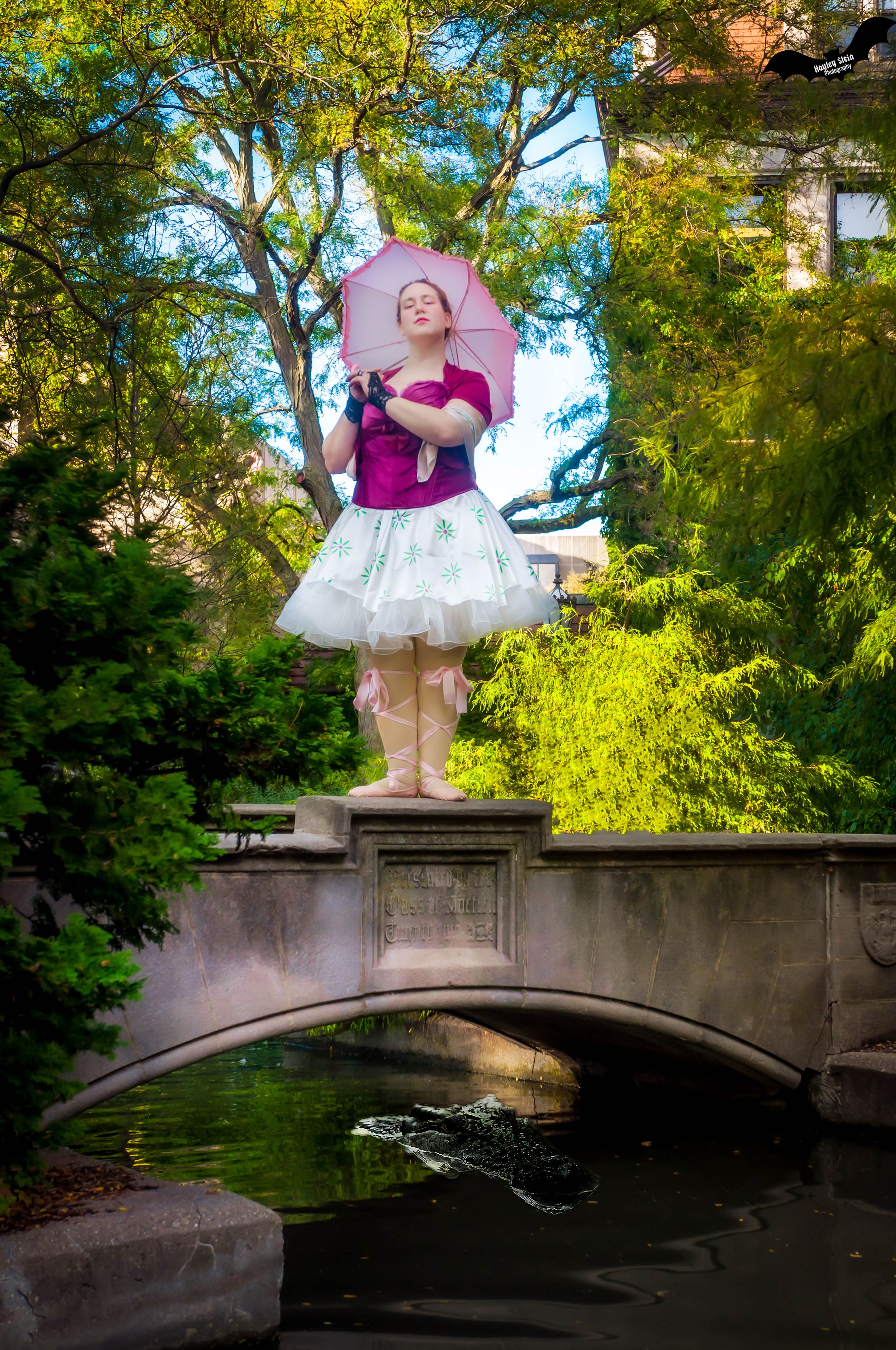 _DSC7402-Edit-Edit-2.jpg