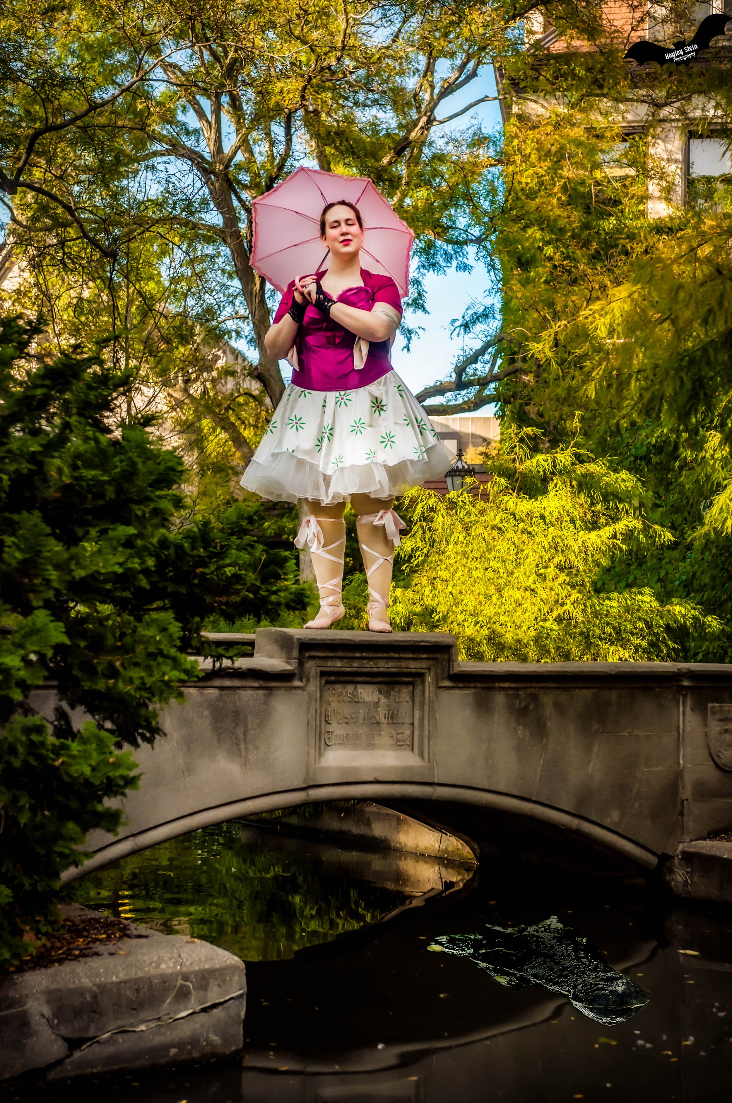 _DSC7413-Edit-Edit.jpg