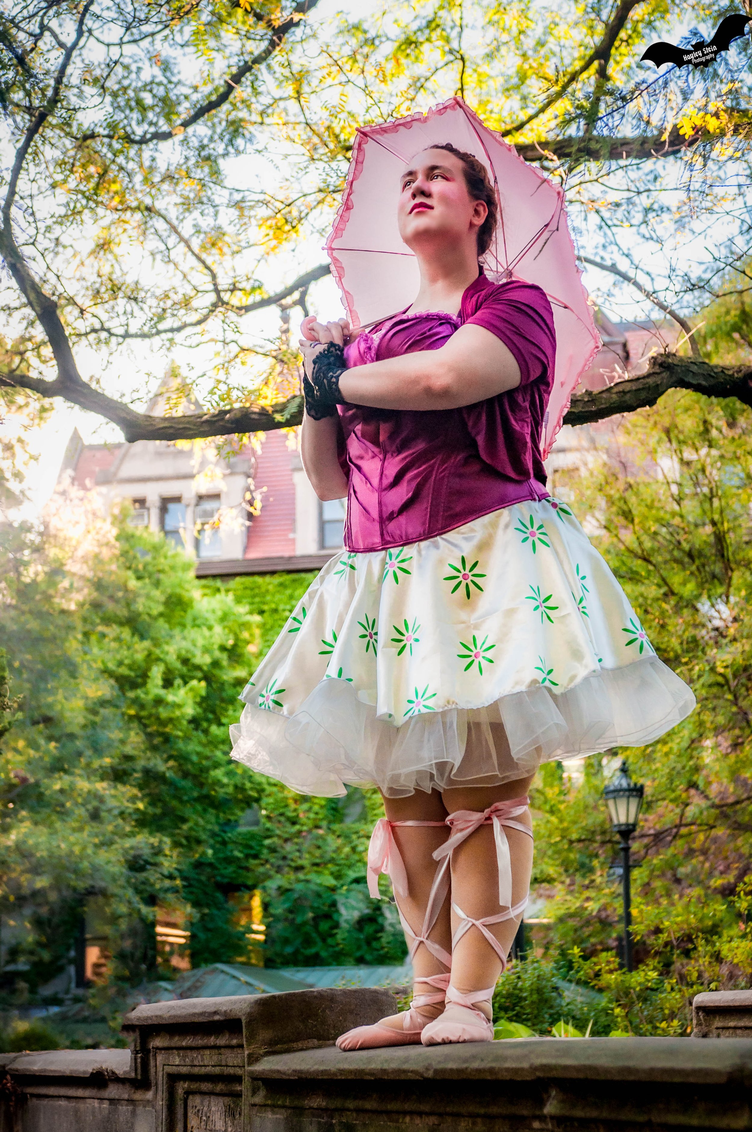_DSC7431-Edit.jpg