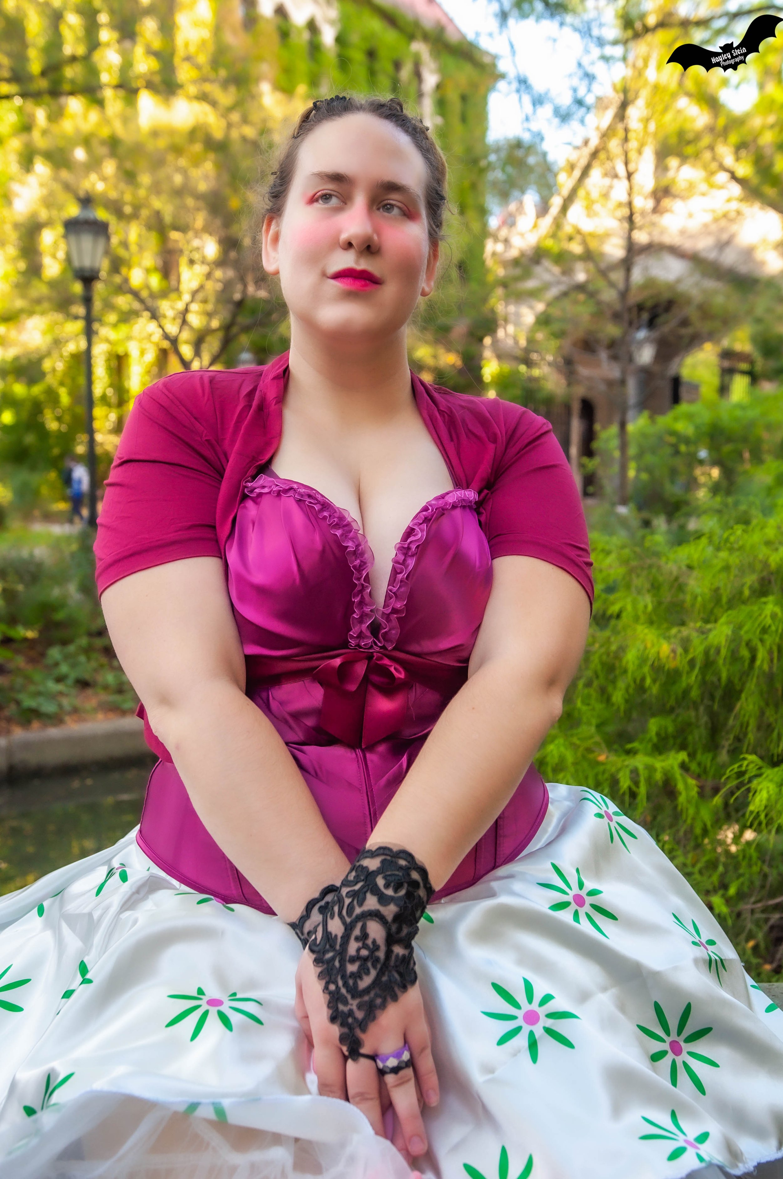 _DSC7461-Edit.jpg