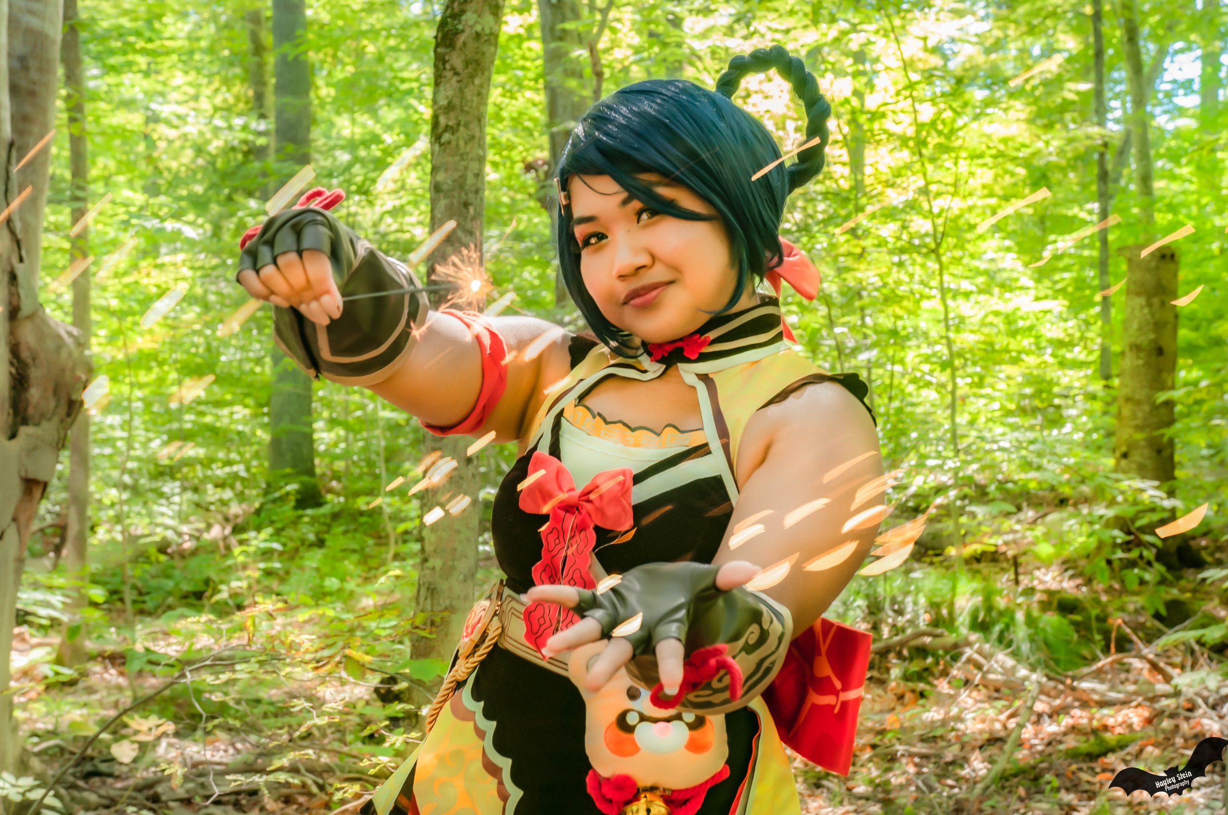 _DSC3908-Edit-Edit.jpg