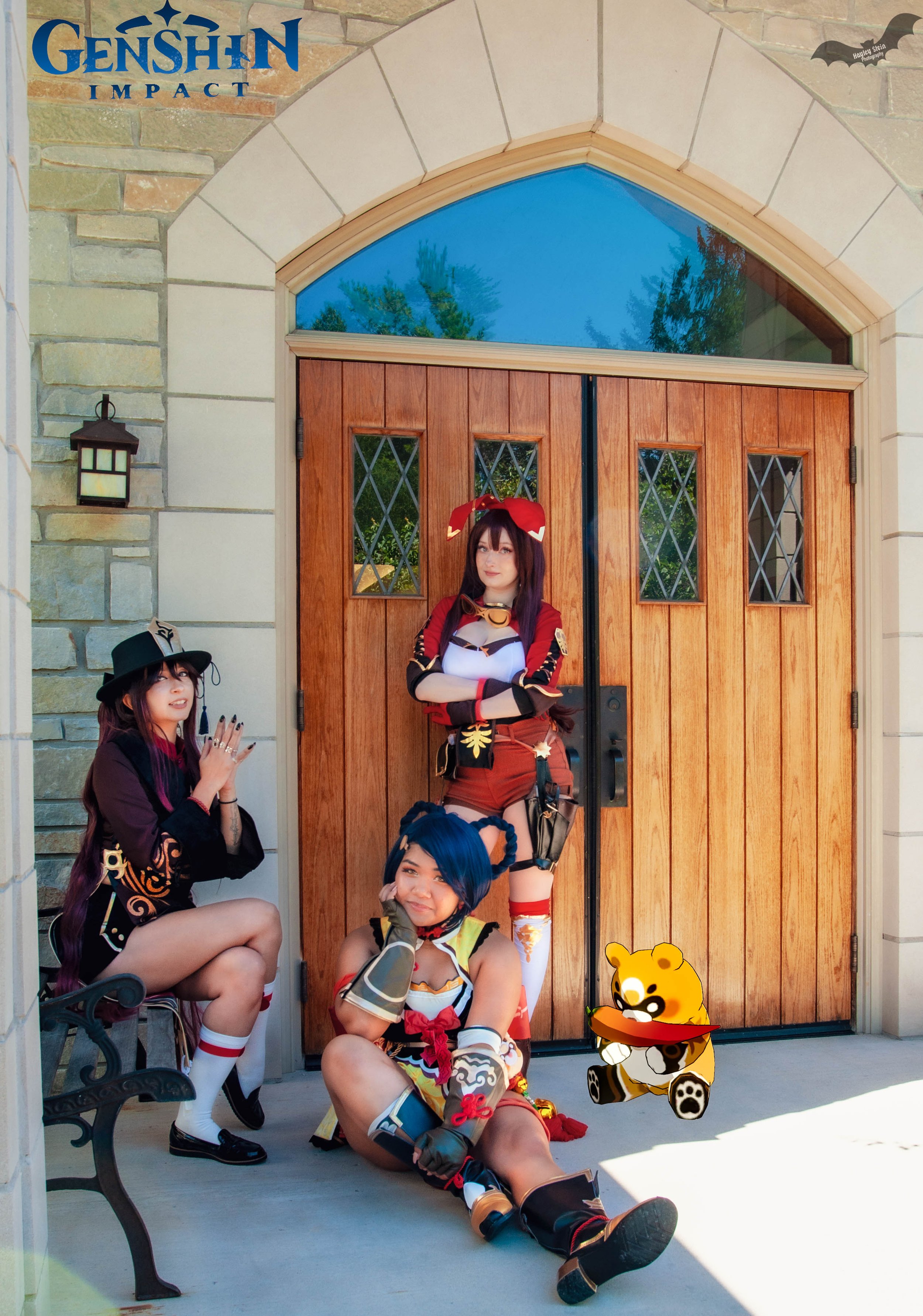 _DSC3841-Edit.jpg