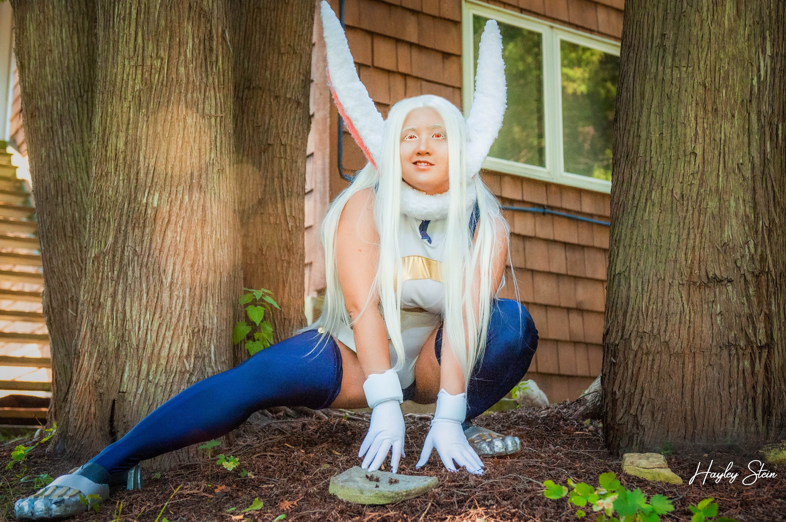 _DSC4982-Edit-Edit-Edit.jpg