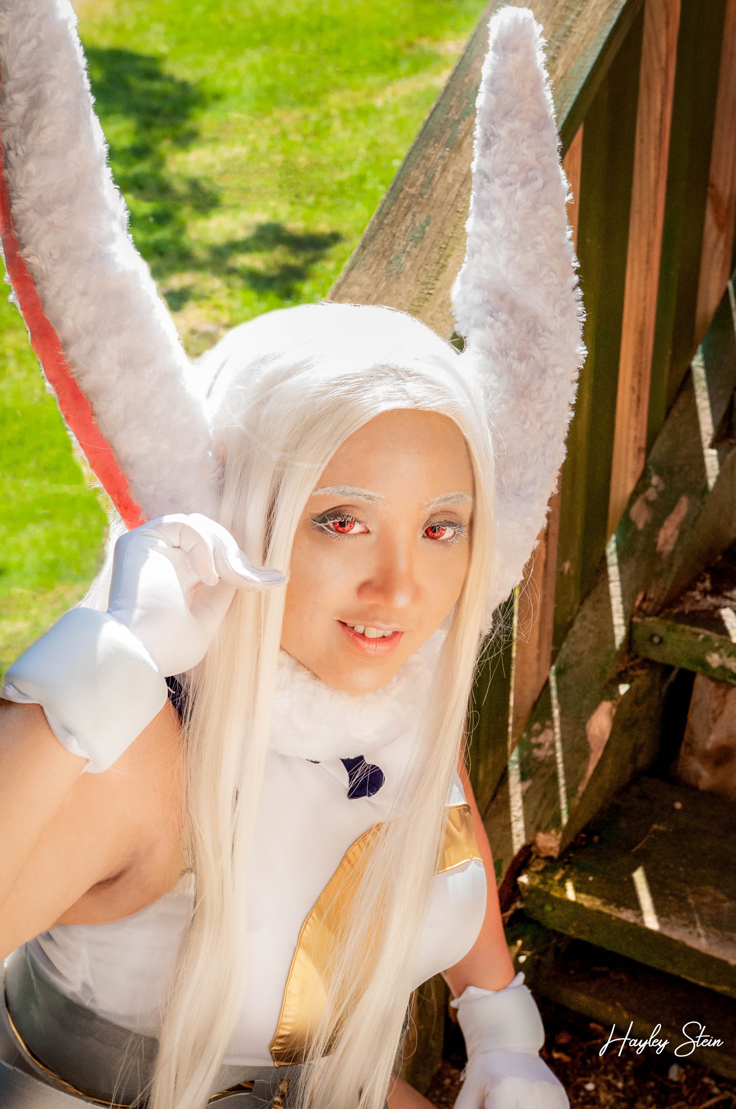 _DSC5202-Edit-Edit.jpg