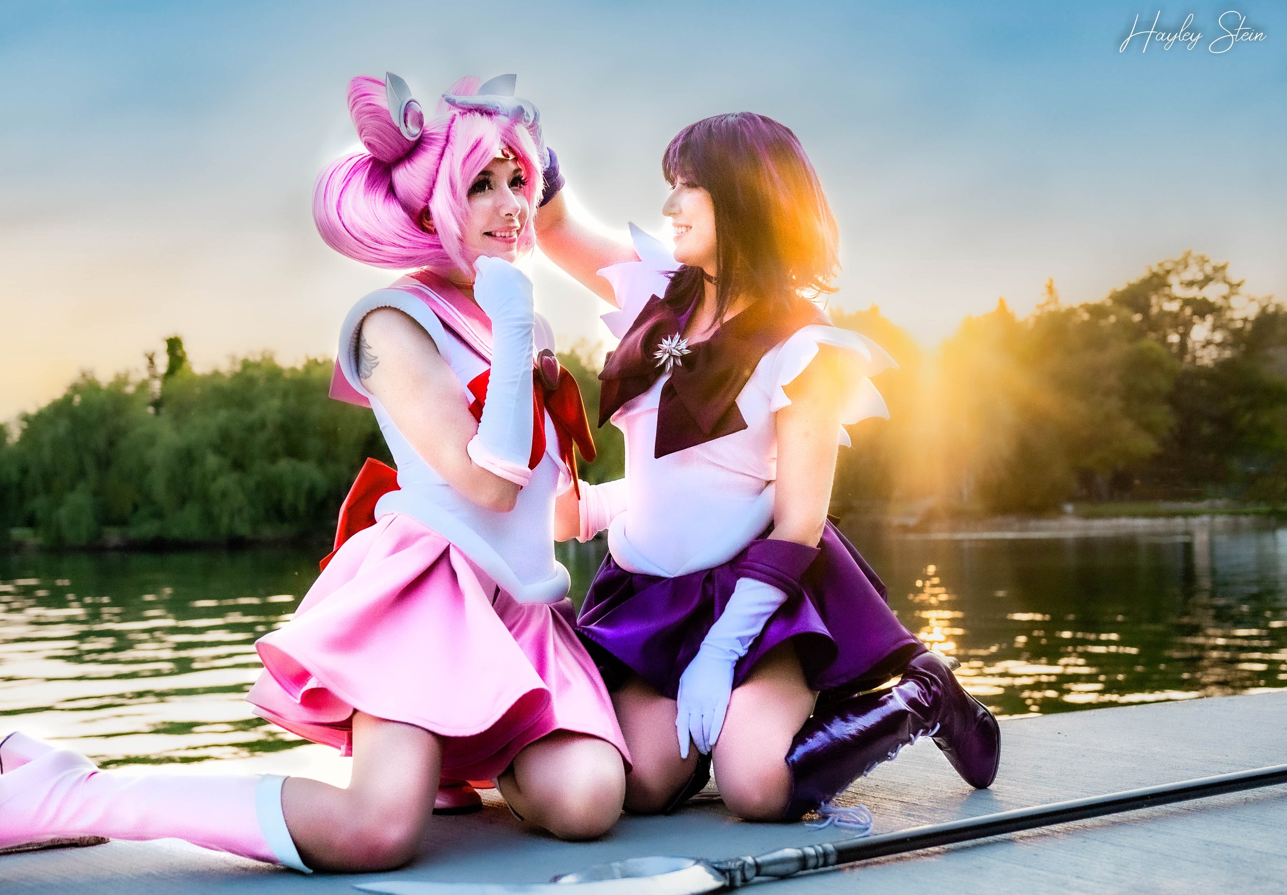 _DSC5516-Edit-Edit.jpg