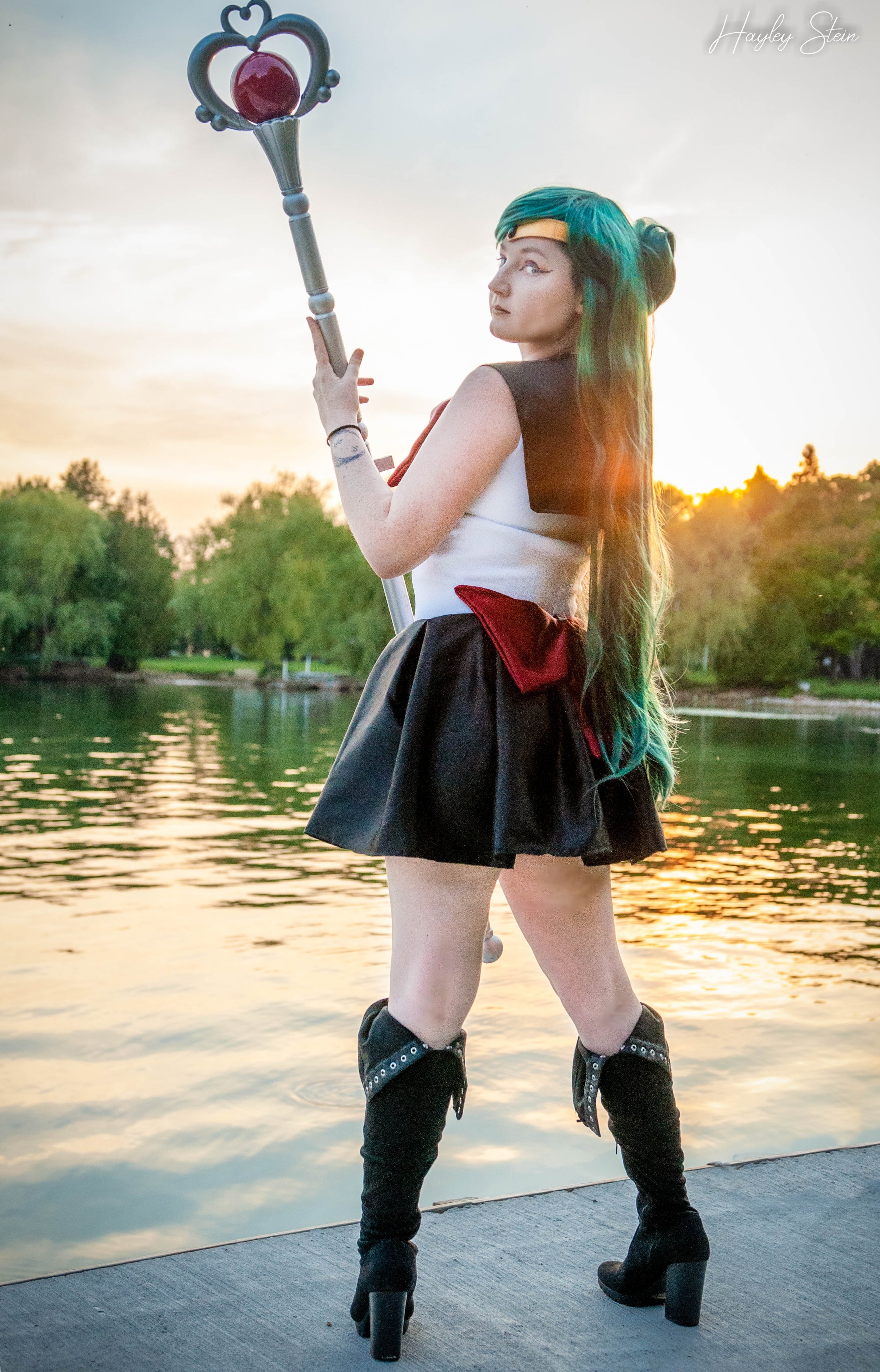 _DSC5521-Edit-Edit.jpg