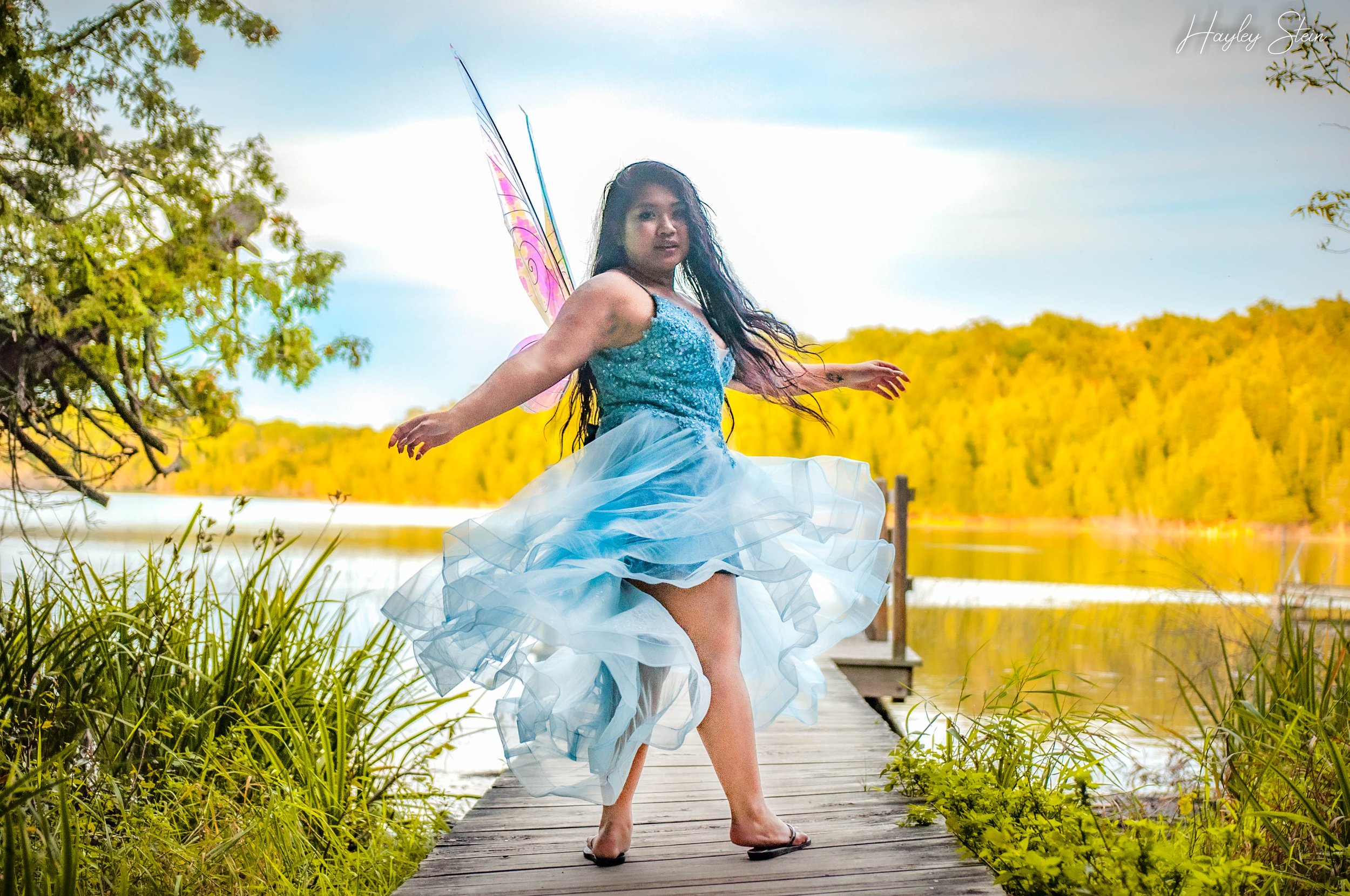 _DSC4764-Edit.jpg