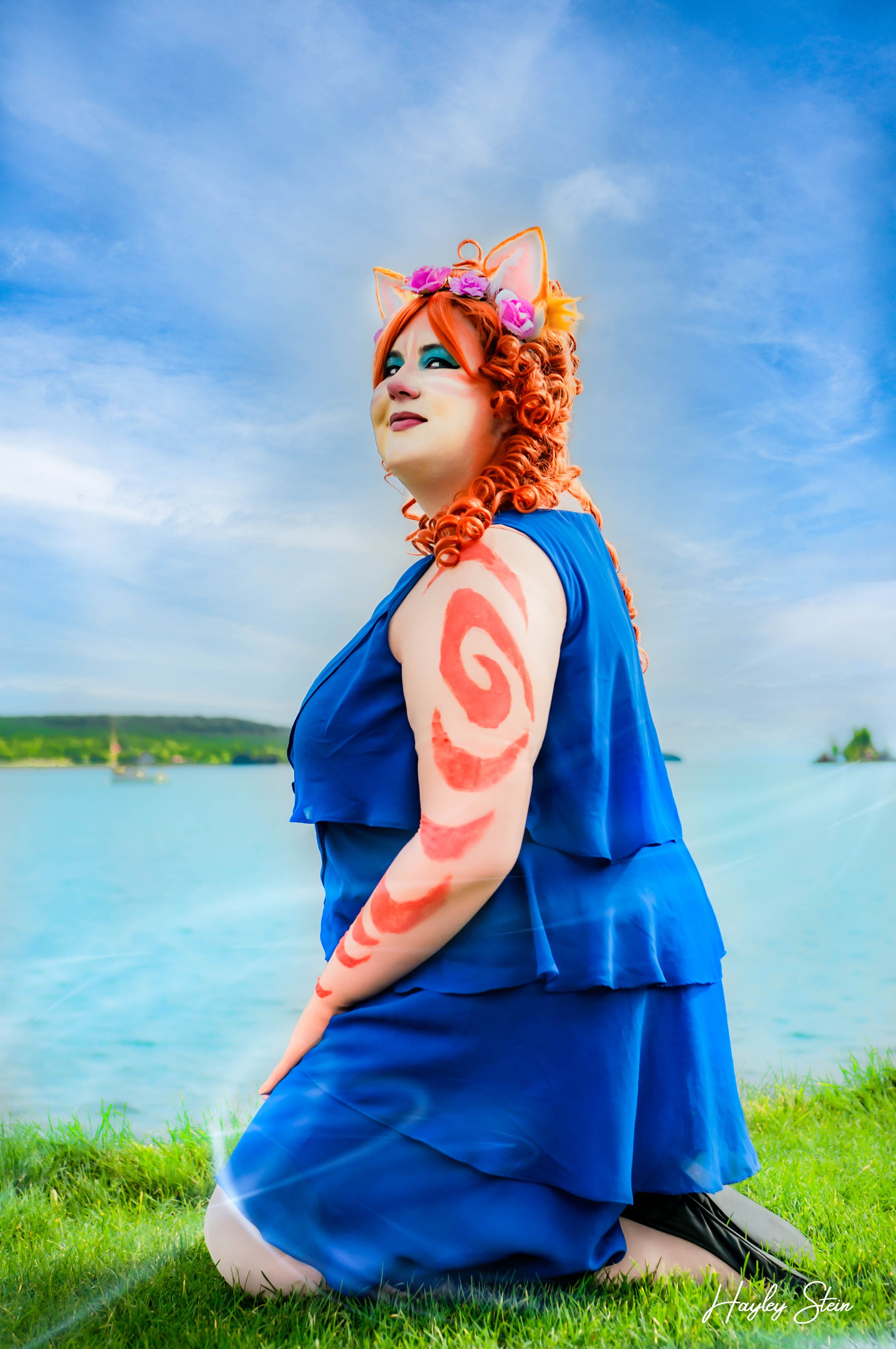 _DSC5538-Edit.jpg