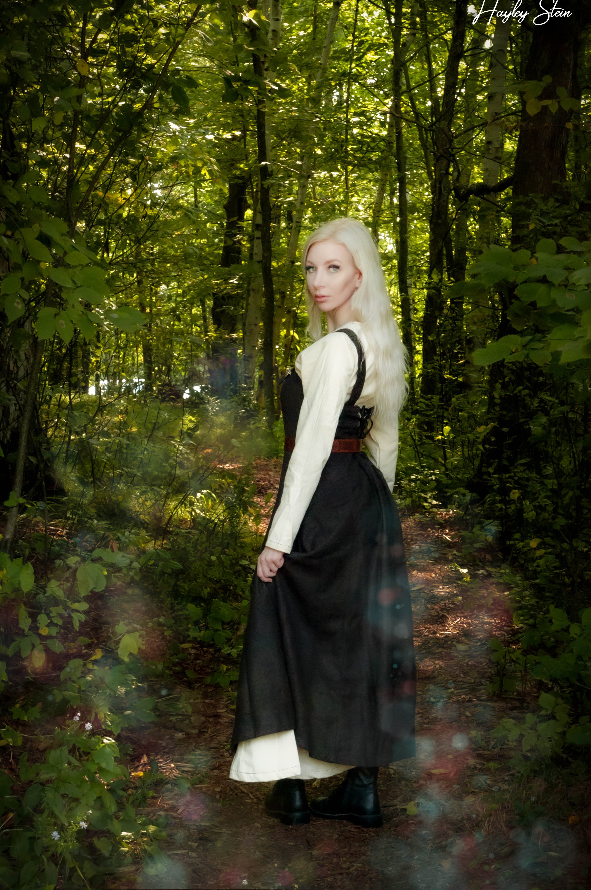 _DSC4949-Edit-Edit.jpg