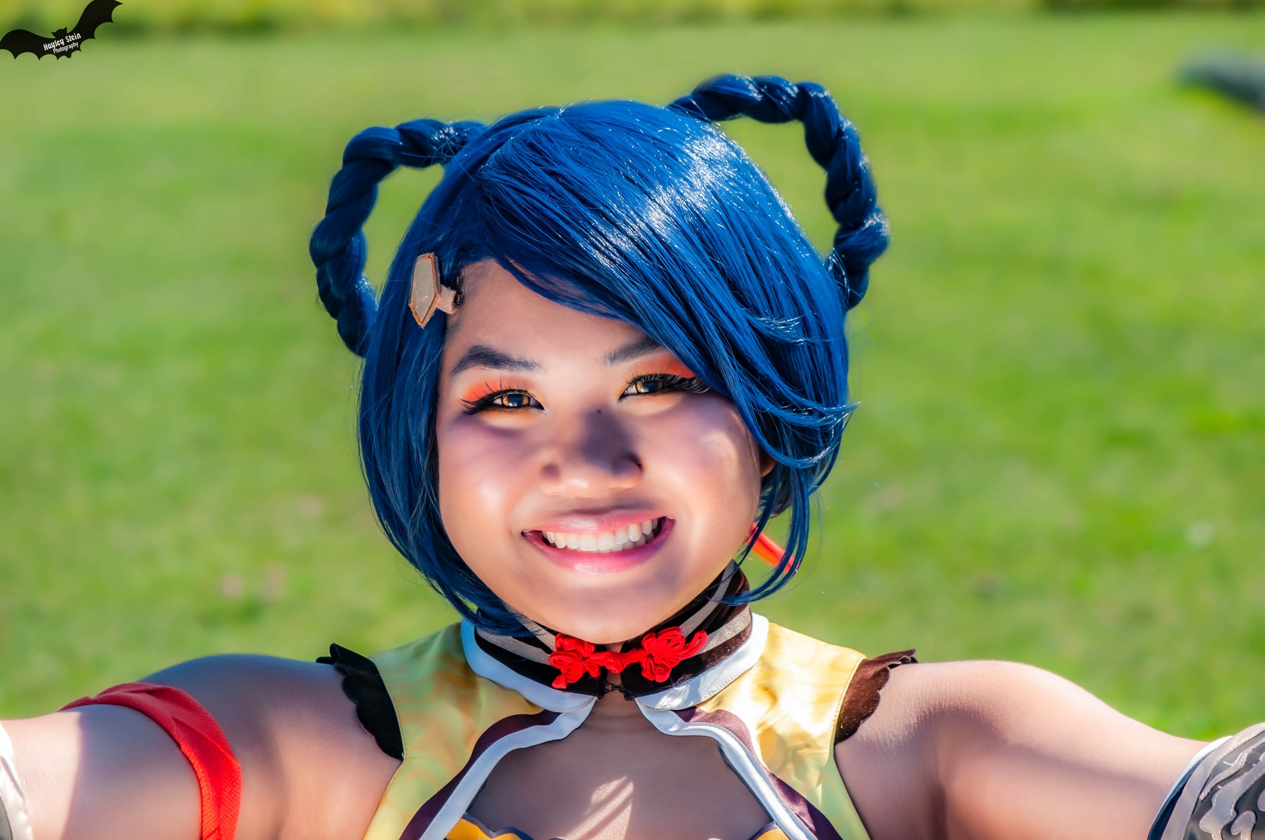 _DSC3785-Edit.jpg