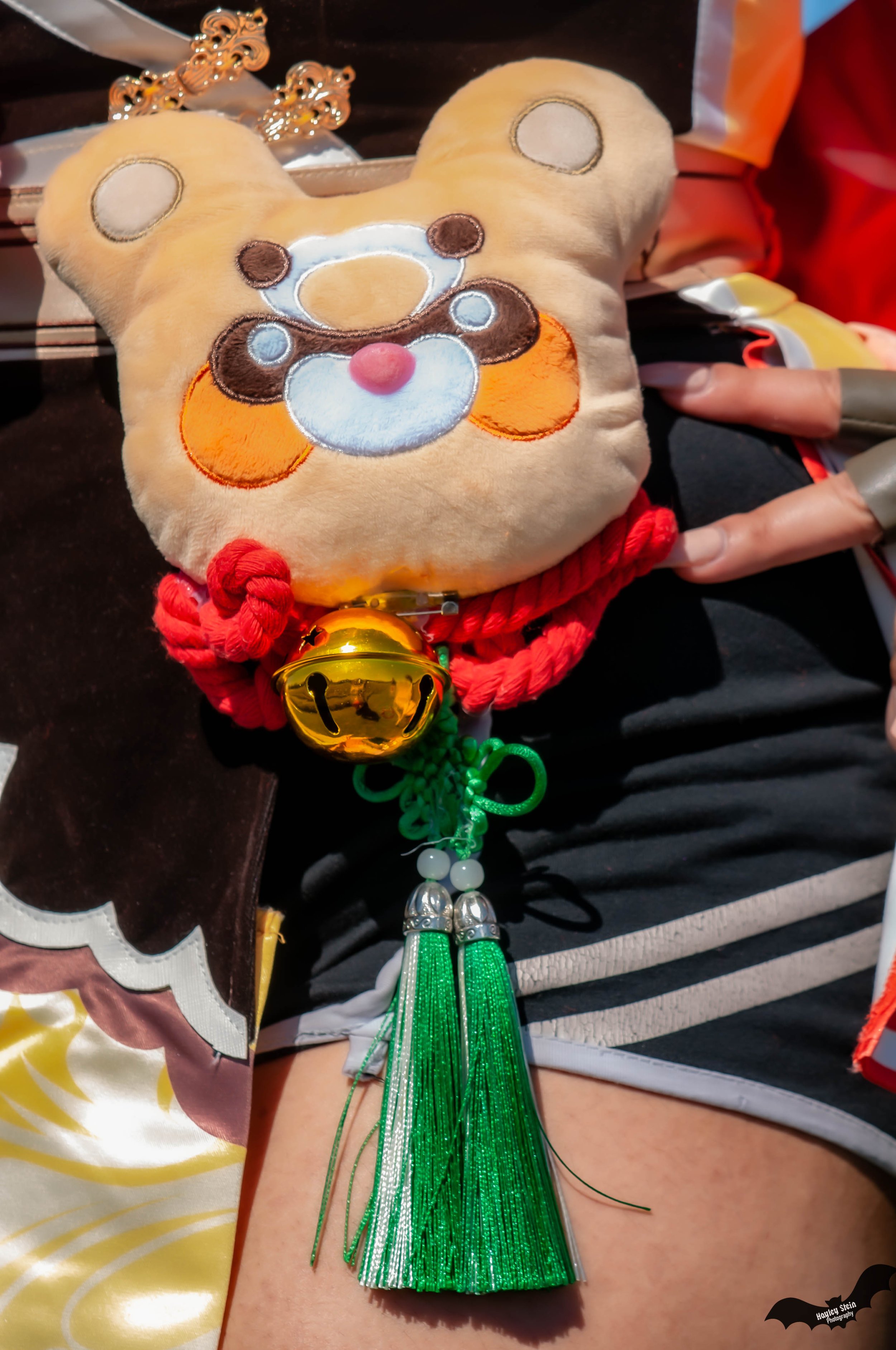 _DSC3832-Edit.jpg