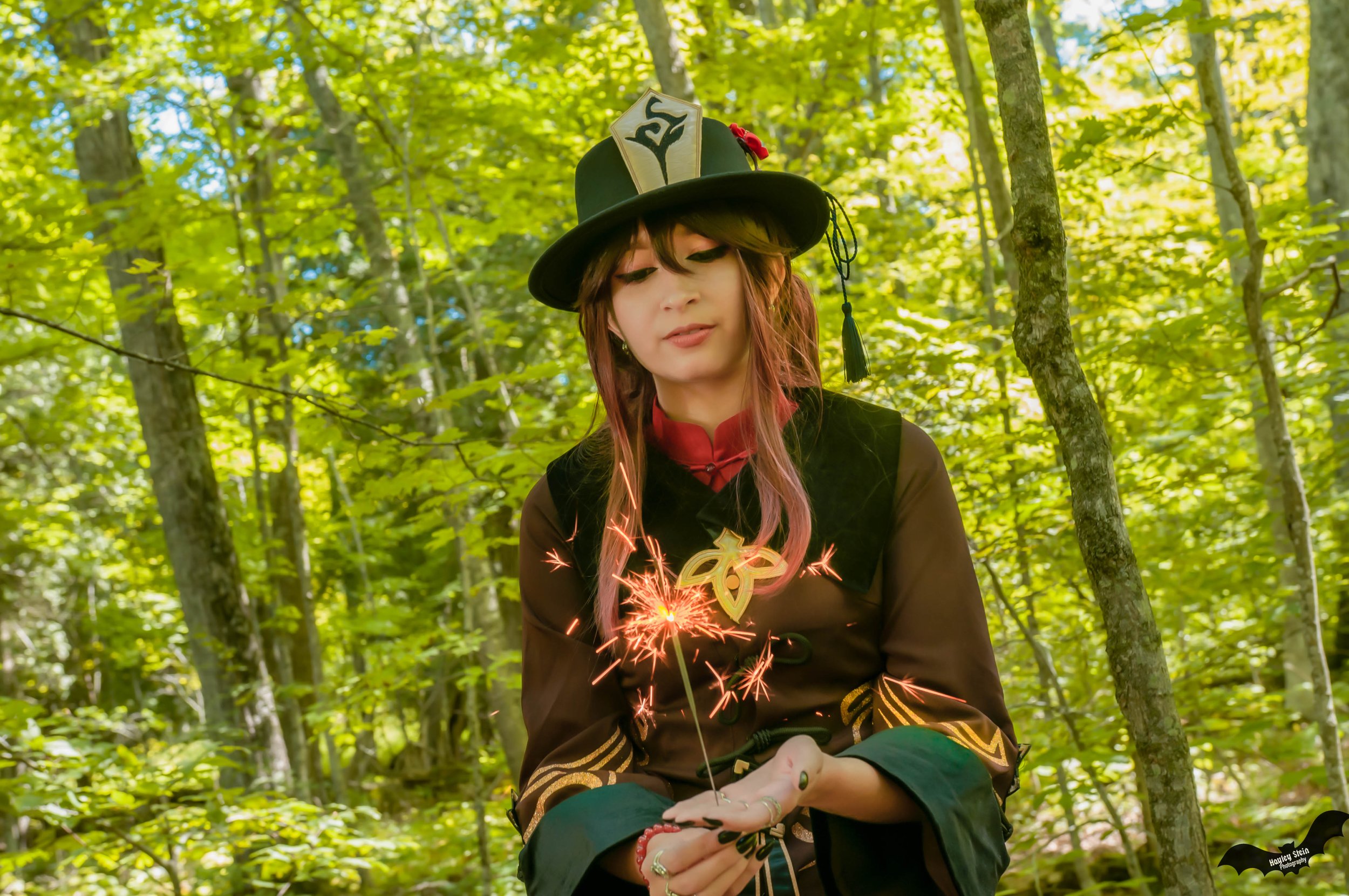 _DSC3886-Edit.jpg