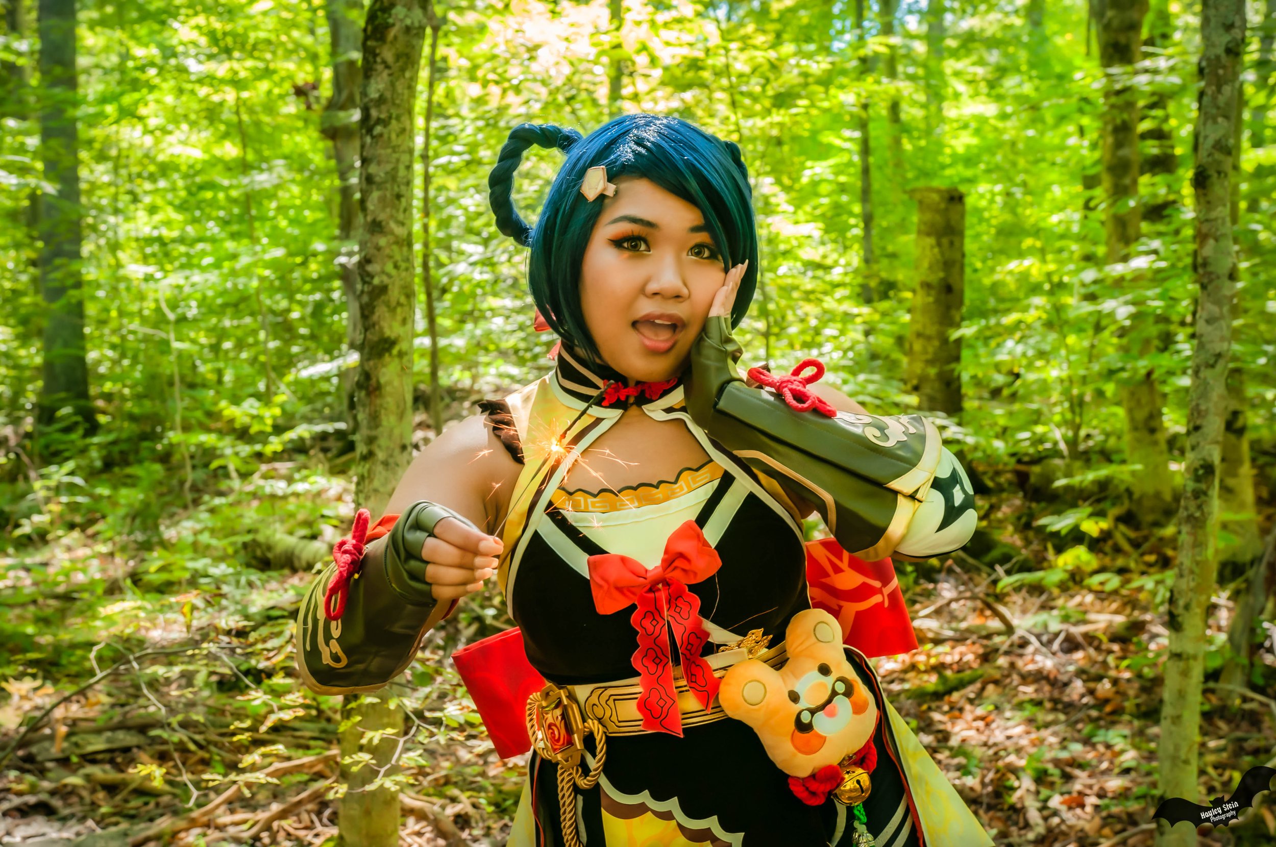_DSC3920-Edit.jpg