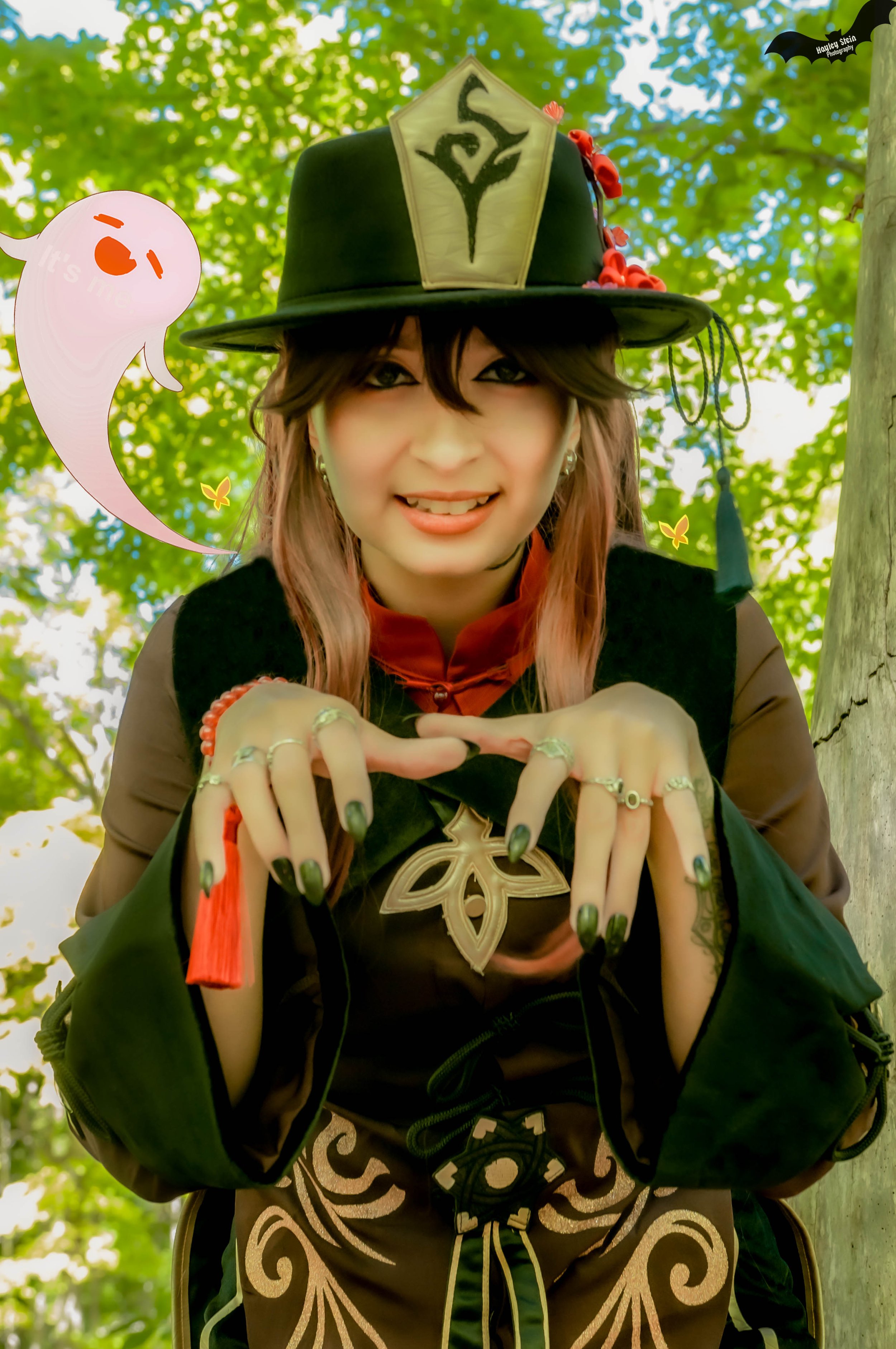_DSC3987-Edit-Edit.jpg