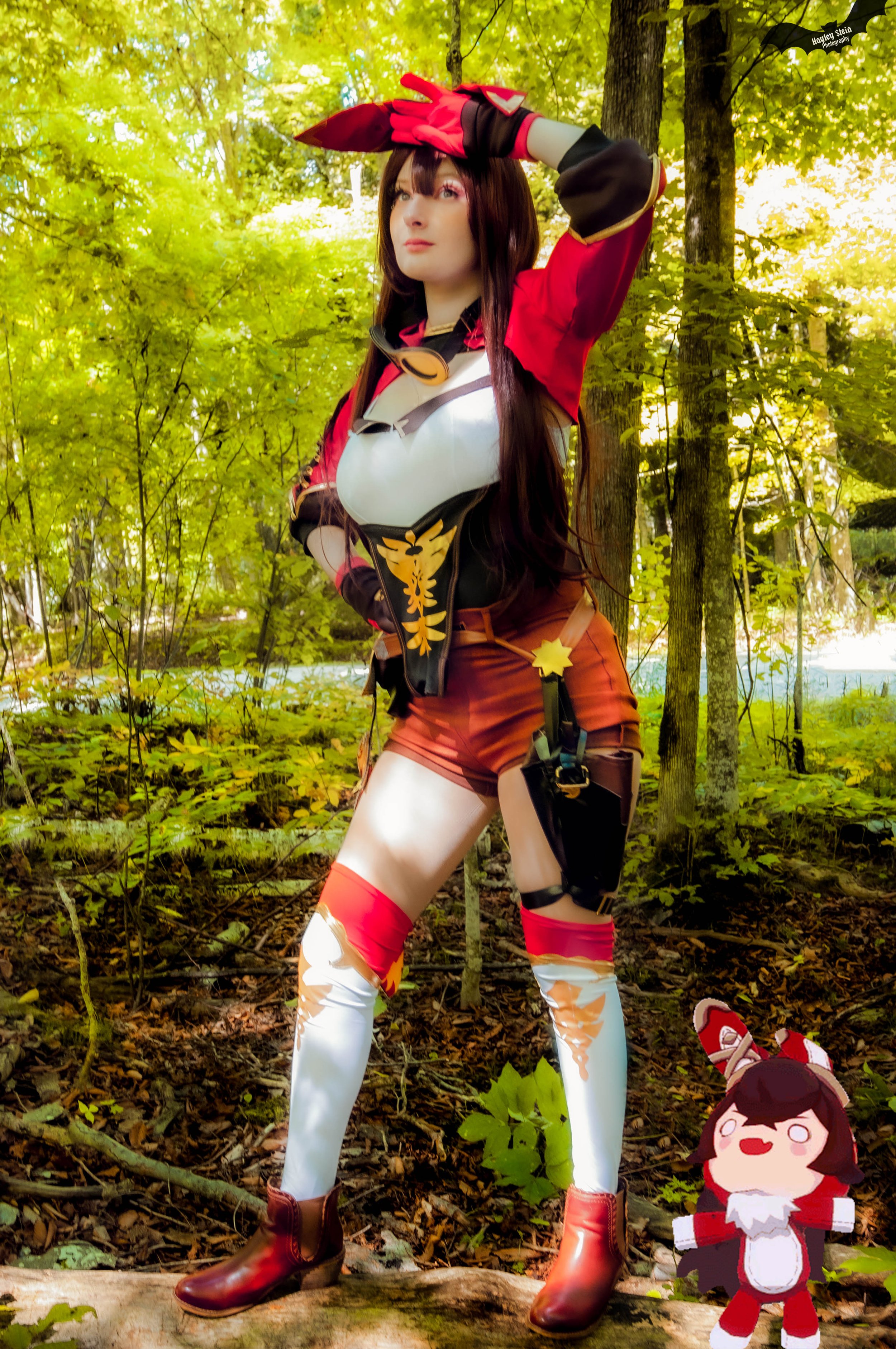 _DSC4031-Edit-Edit-Edit.jpg
