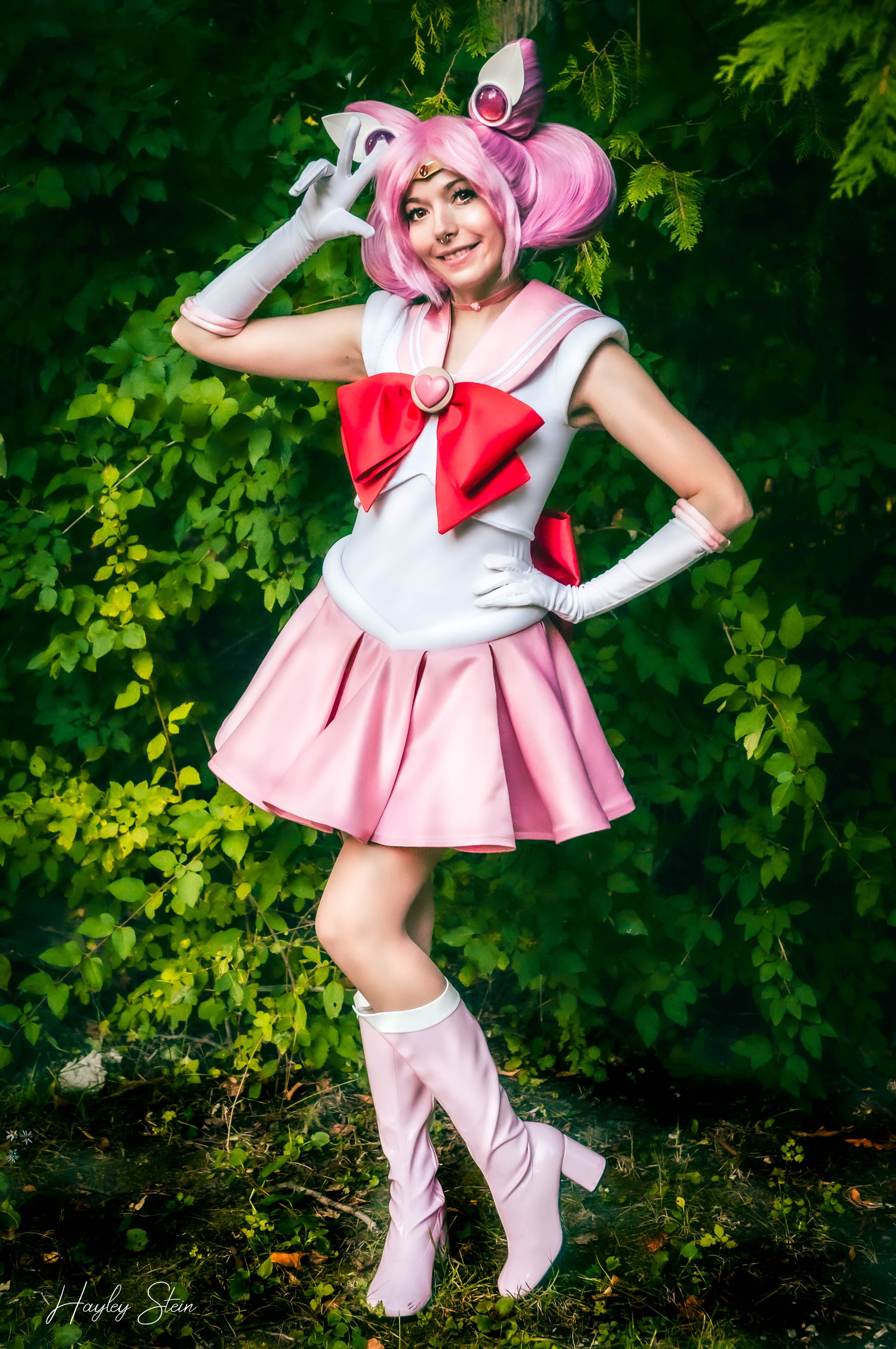 _DSC5336-Edit - Copy.jpg