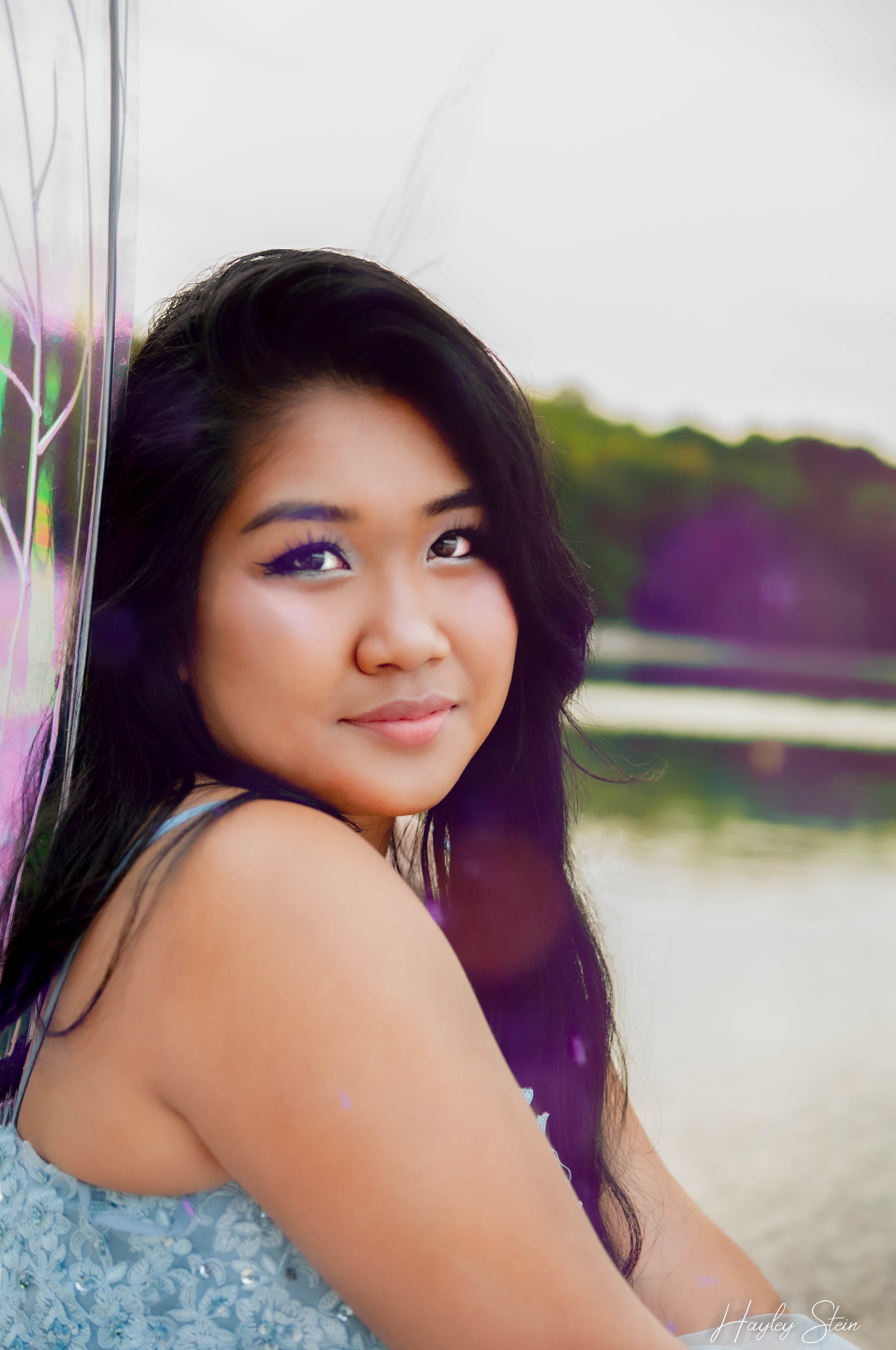 _DSC4637-Edit-Edit.jpg