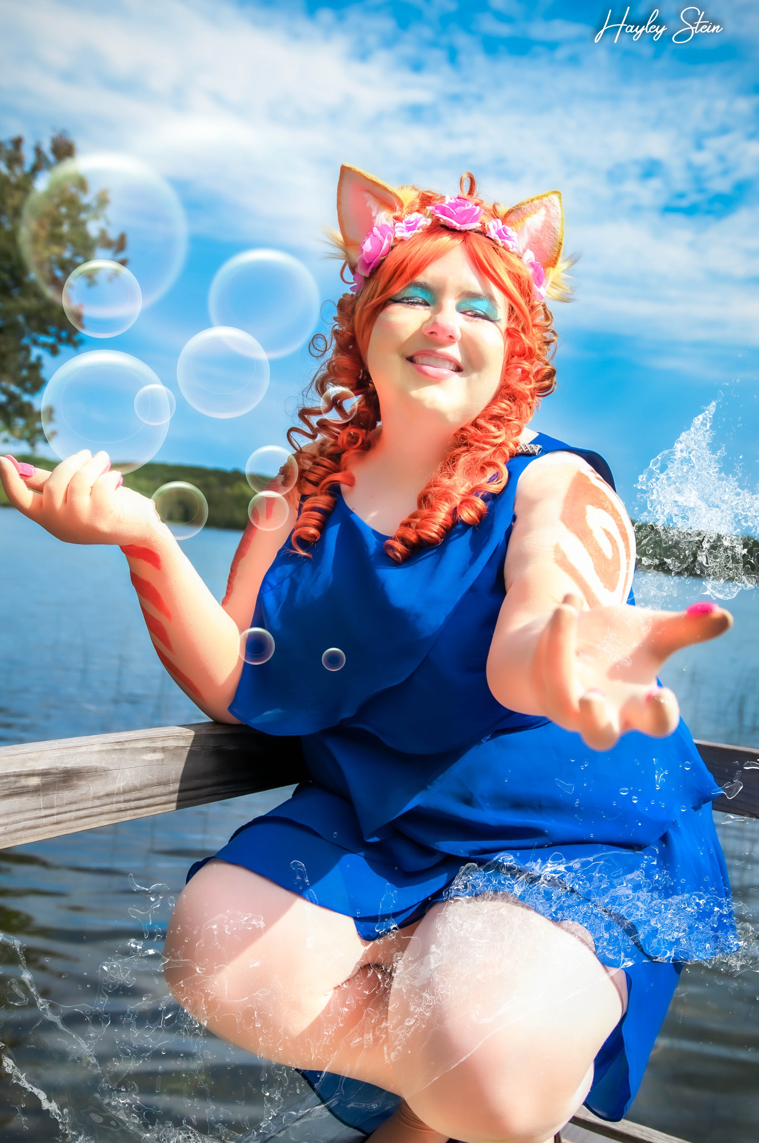 _DSC5647-Edit-Edit.jpg