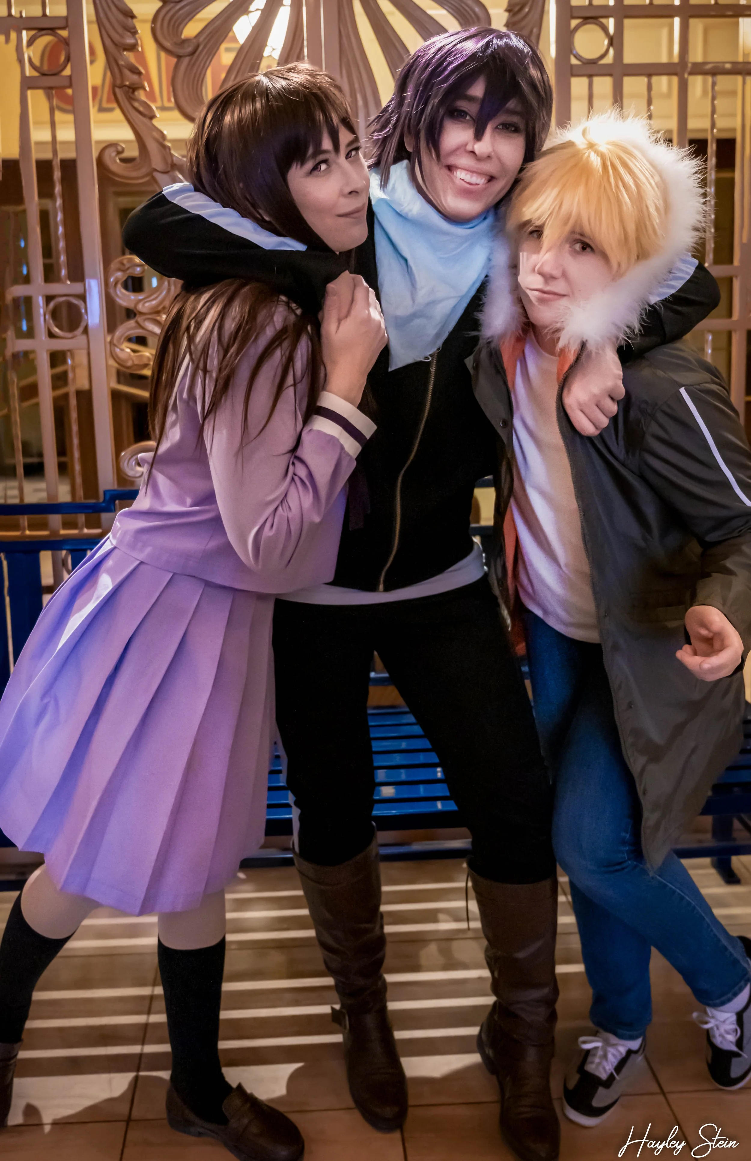 DSC_2601-Edit-Edit-Edit.jpg