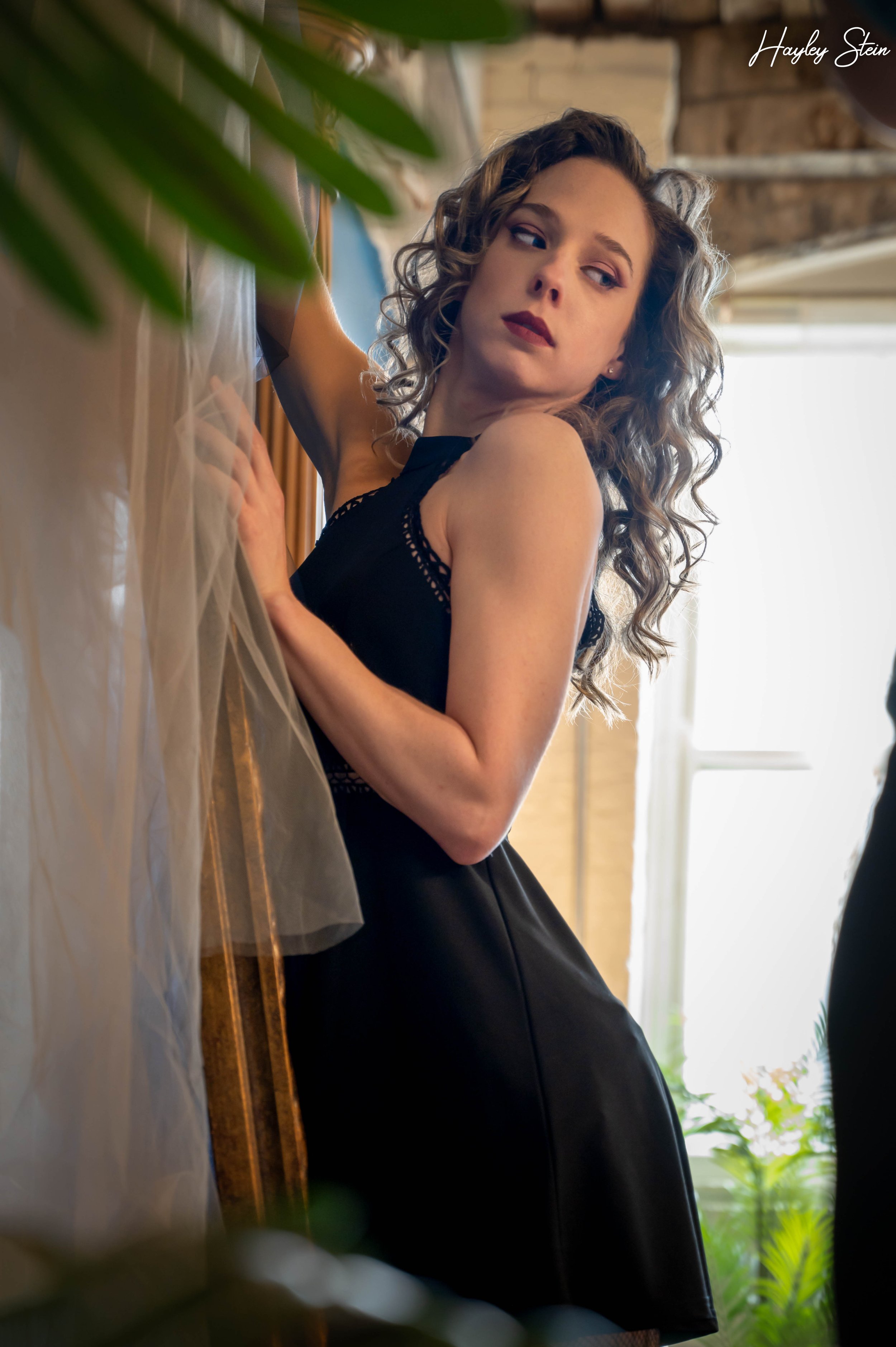 DSC_5457-Edit.jpg