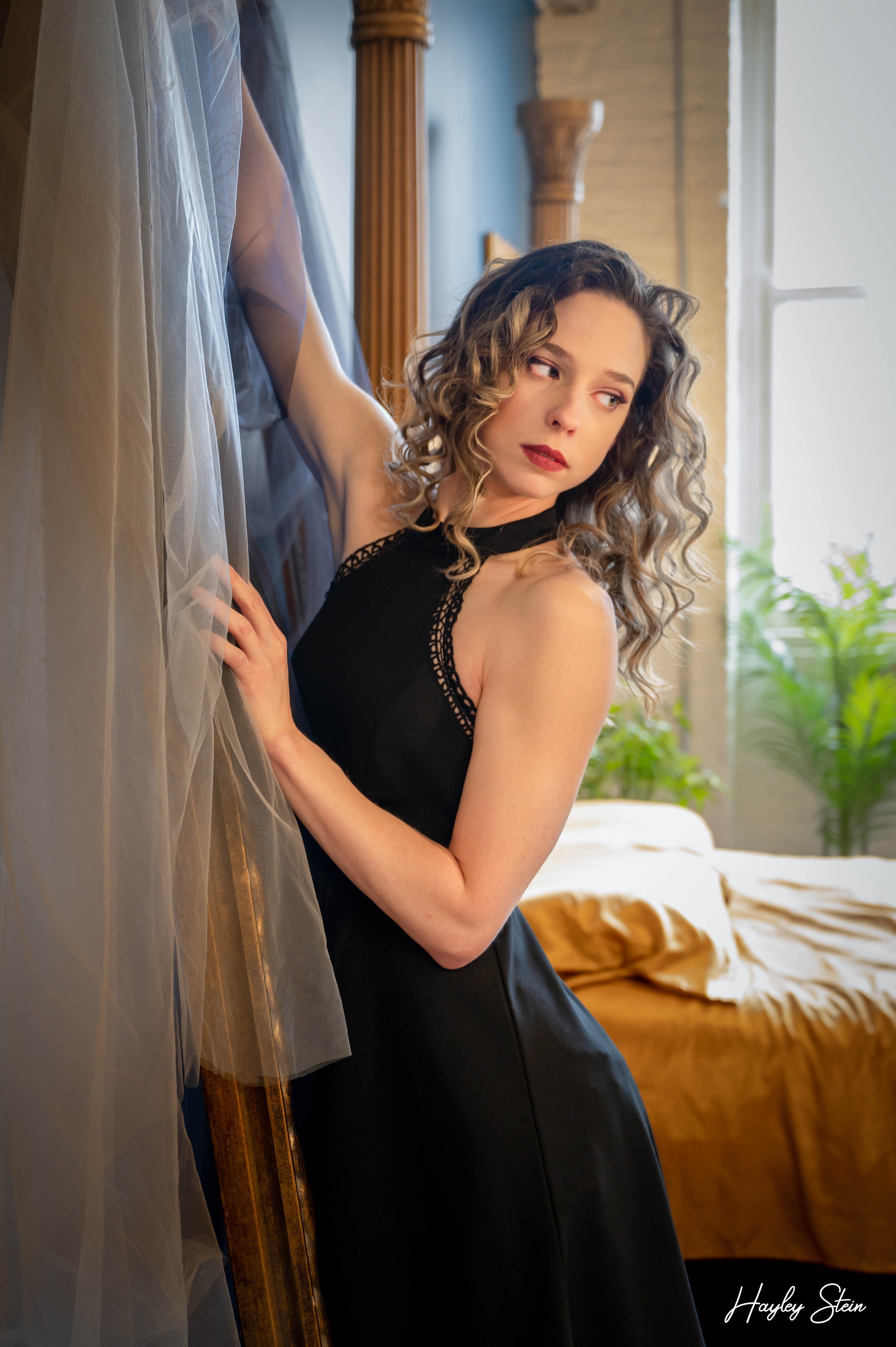DSC_5462-Edit.jpg