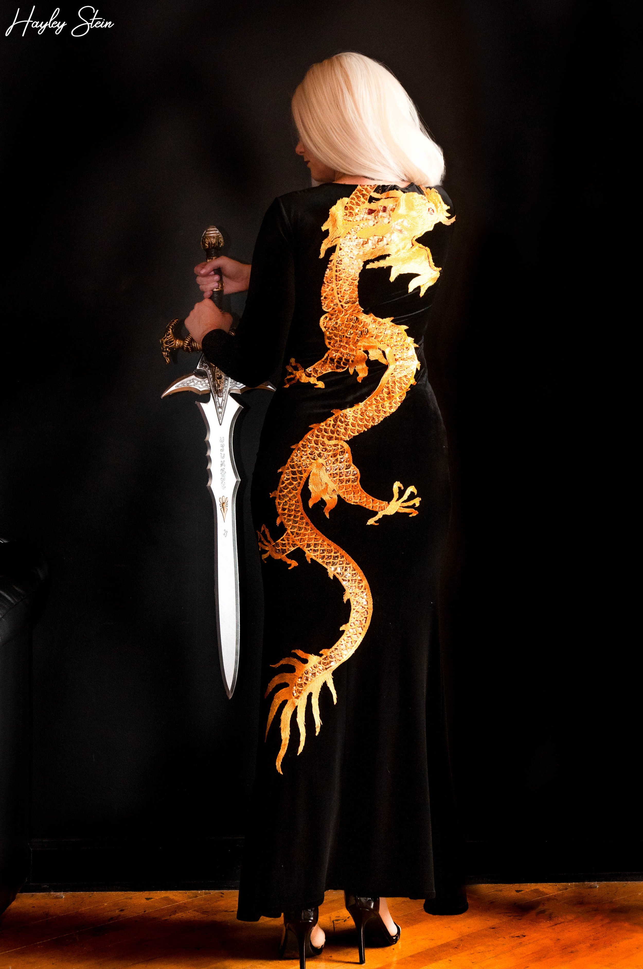 _DSC7897-Edit-Edit.jpg