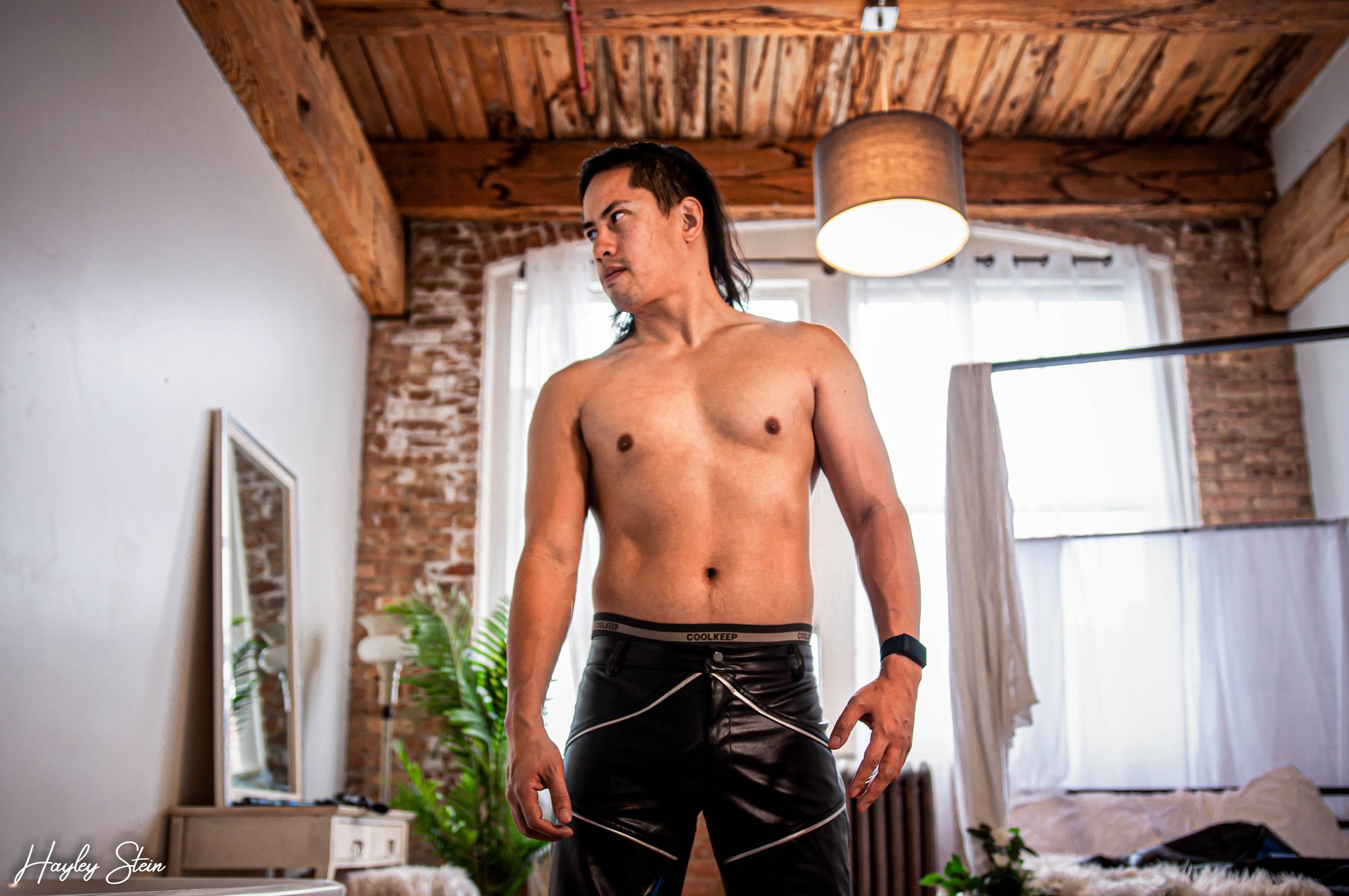 _DSC8200-Edit.jpg