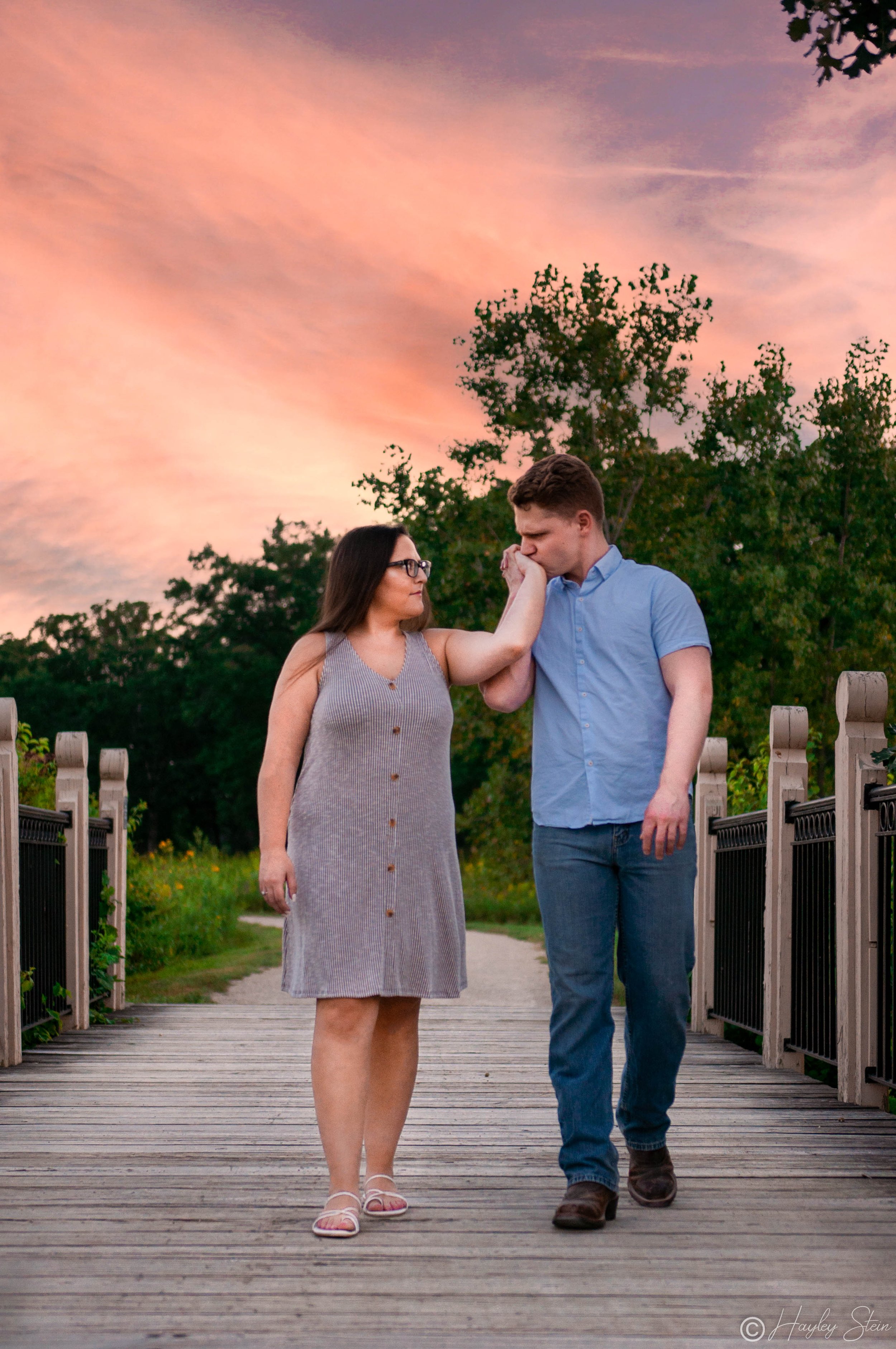 _DSC3567-Edit.jpg
