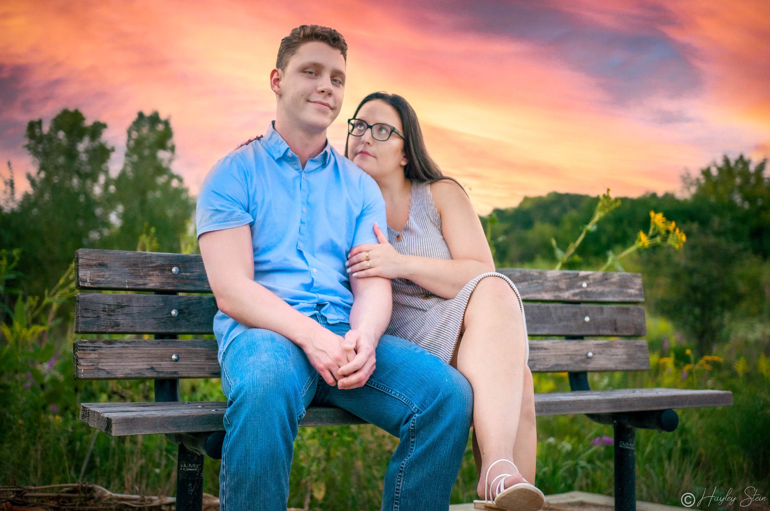 _DSC3611-Edit.jpg