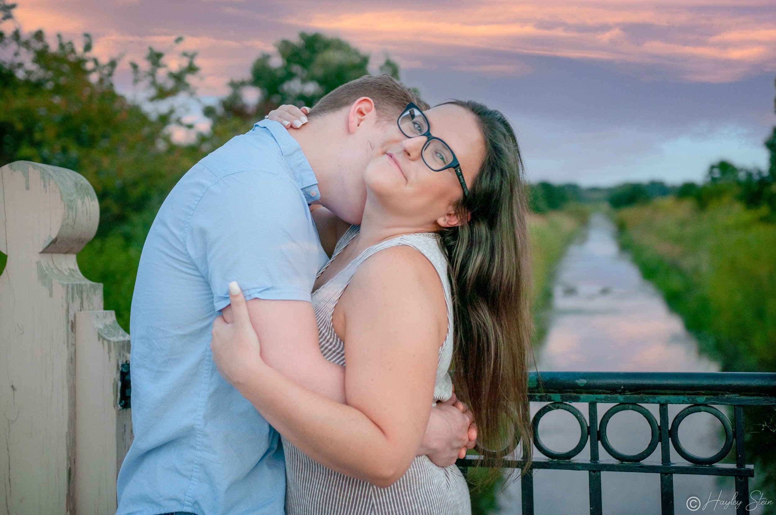 _DSC3634-Edit.jpg