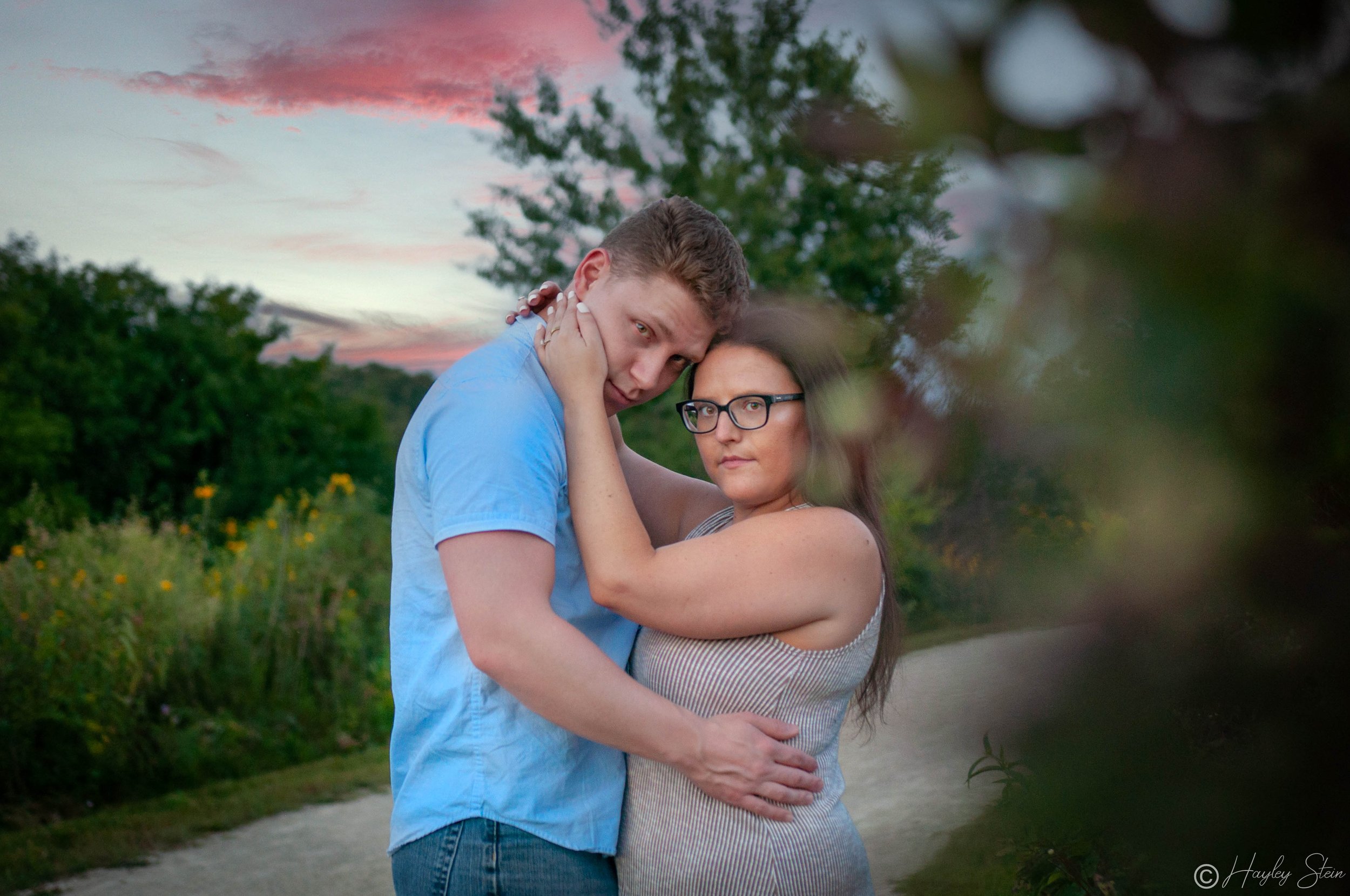_DSC3639-Edit-Edit.jpg