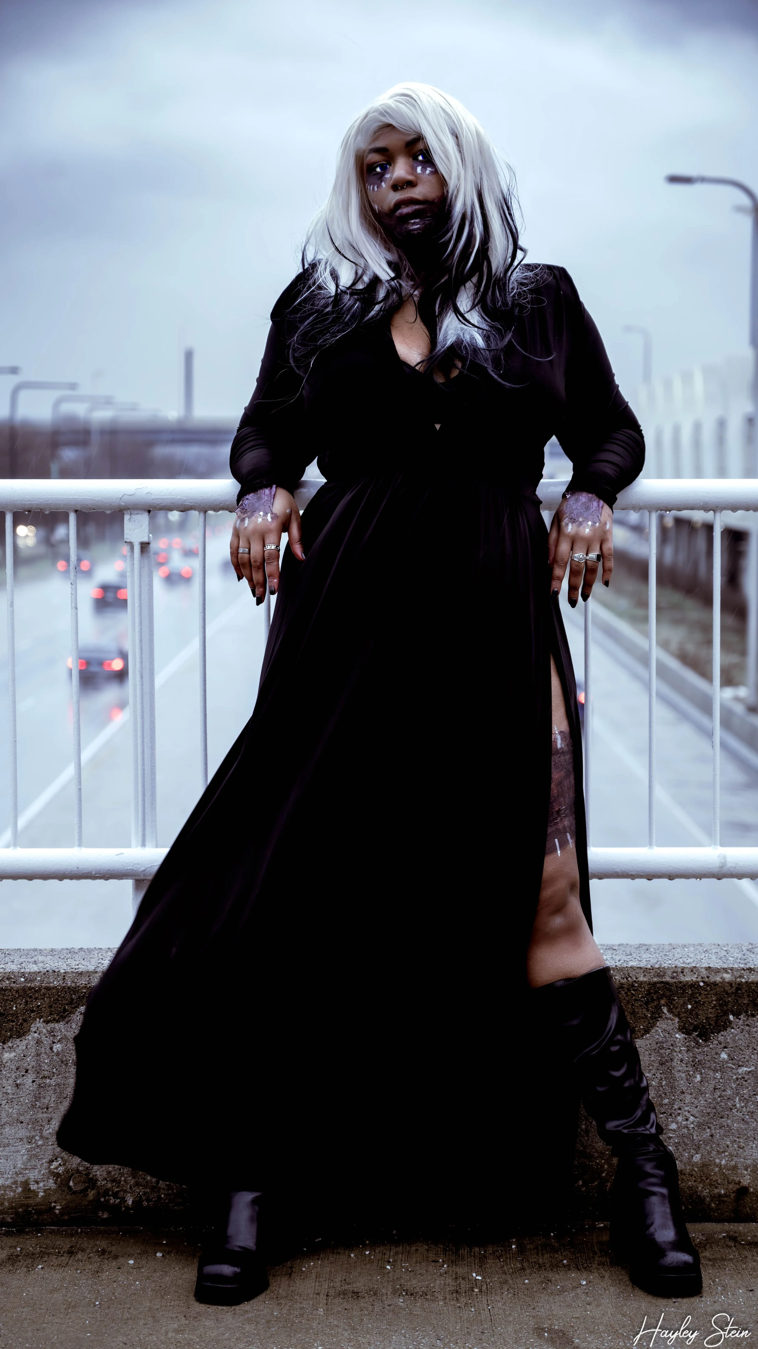 DSC_7790-Enhanced-NR-Edit.jpg