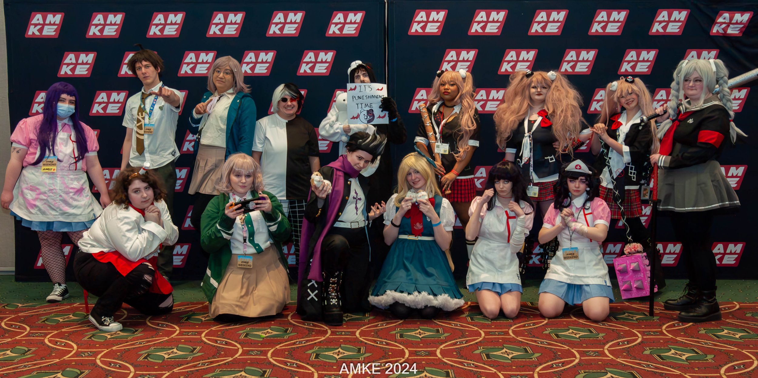 _DSC8807-Enhanced-NR.jpg