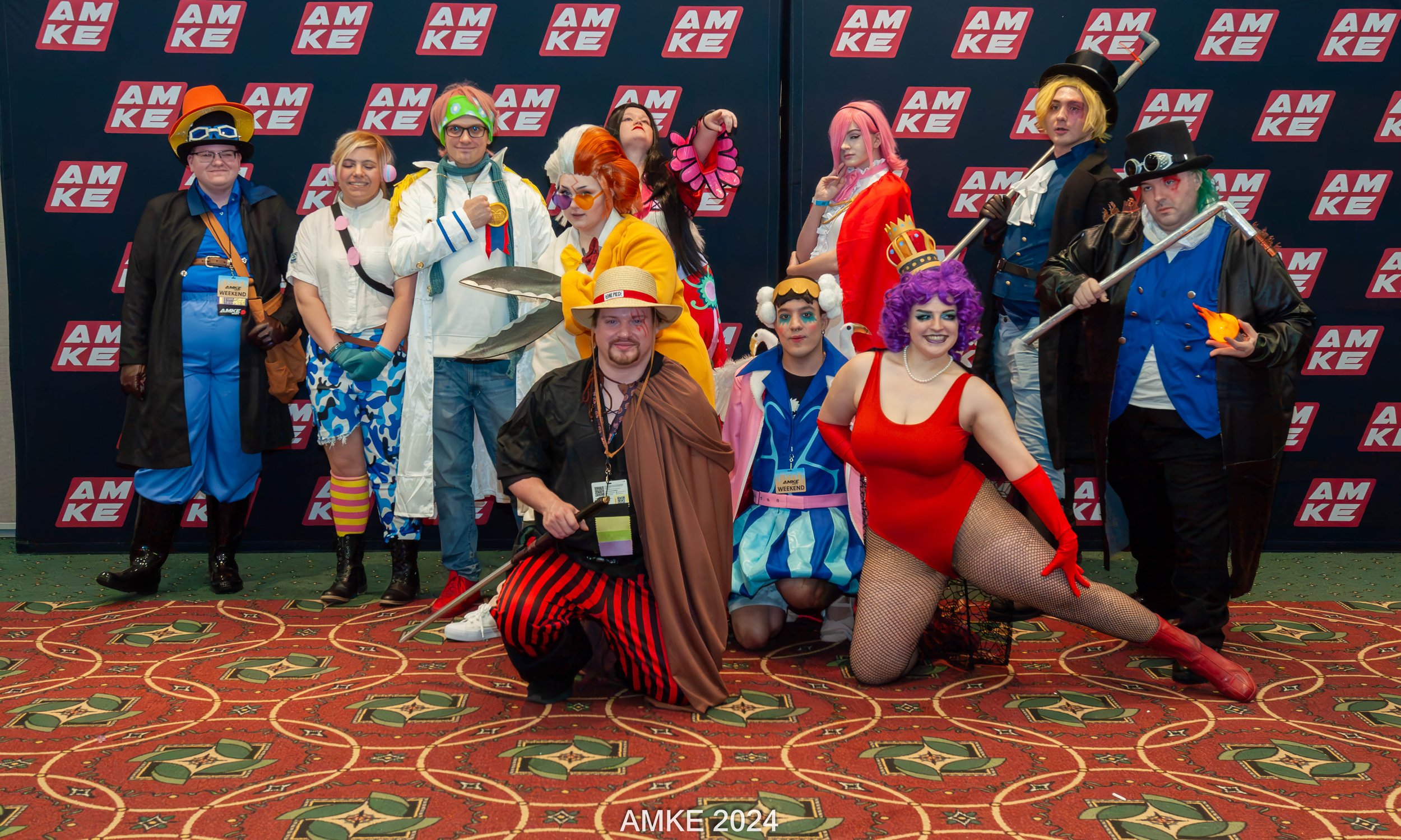 _DSC8907-Enhanced-NR.jpg