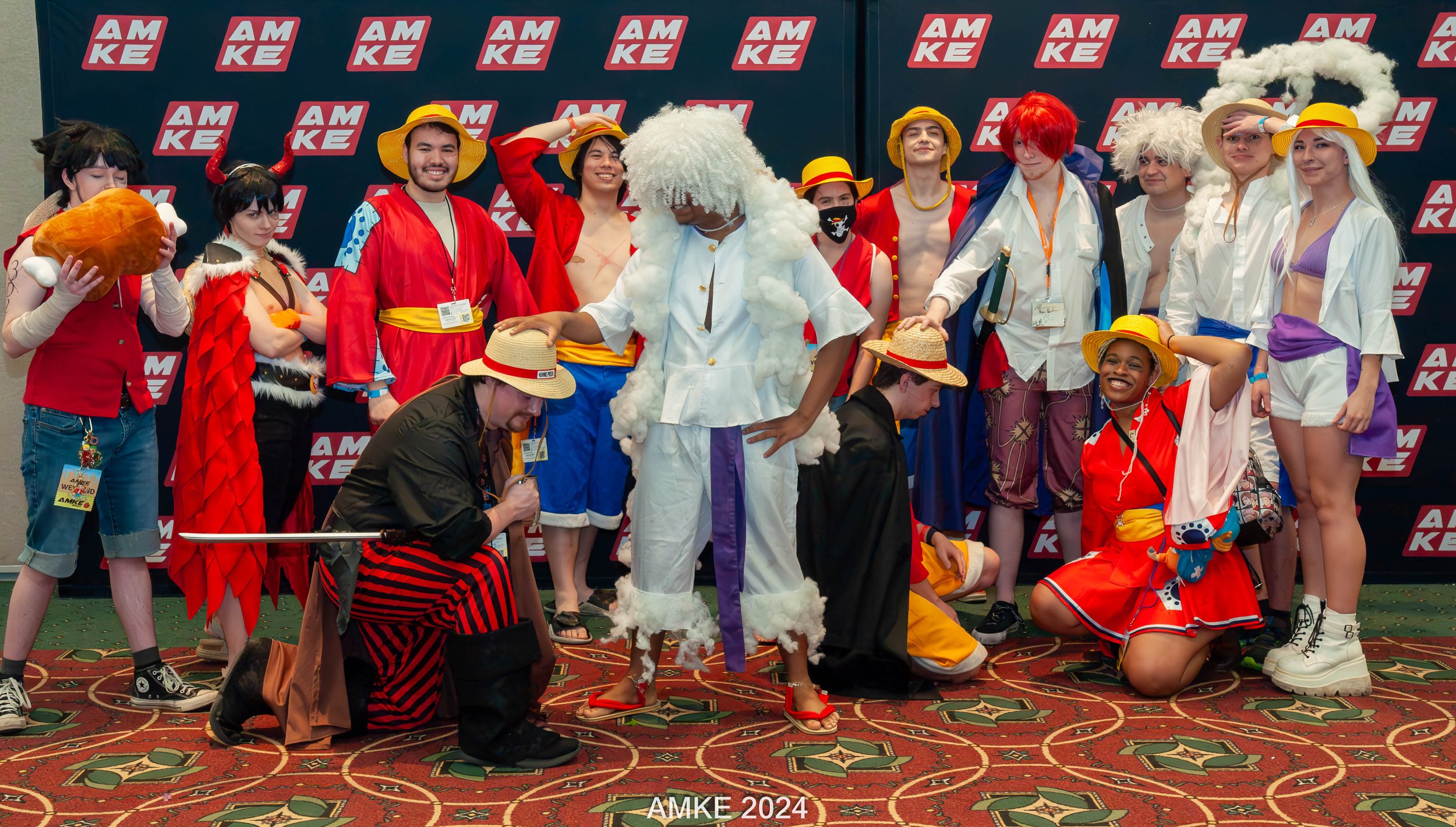 _DSC8914-Enhanced-NR.jpg