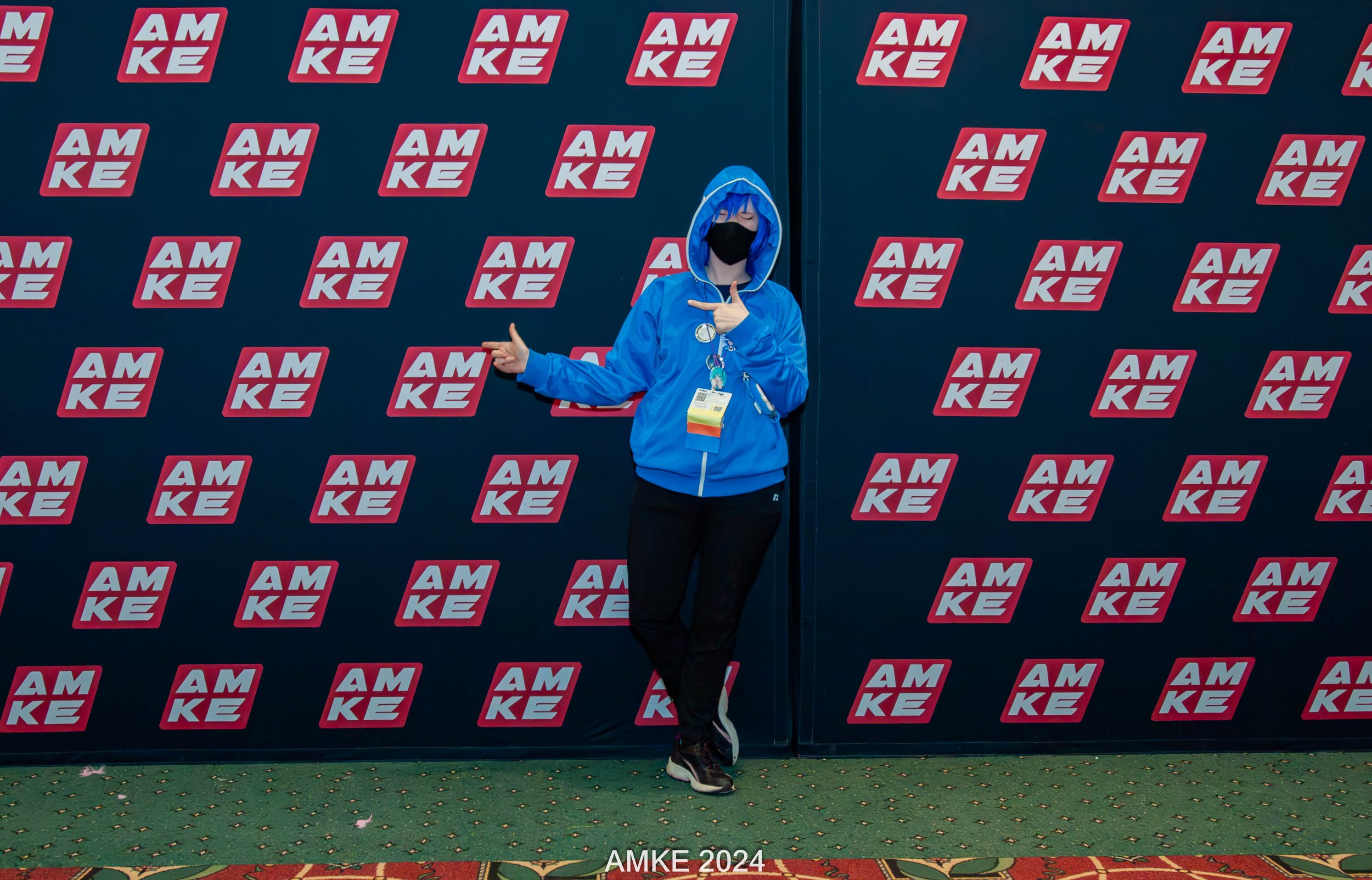 _DSC1075-Enhanced-NR.jpg