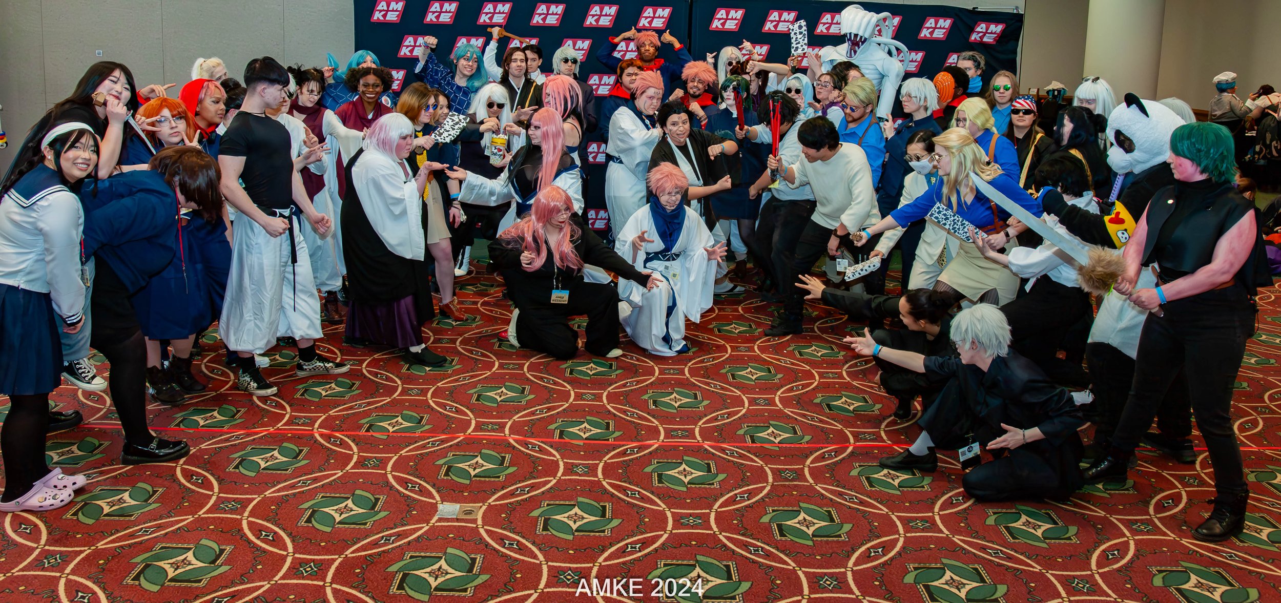 _DSC9644-Enhanced-NR.jpg