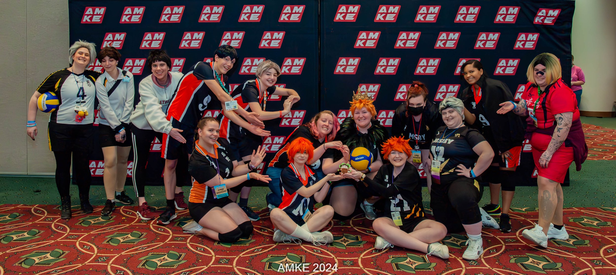 _DSC2452-Enhanced-NR.jpg