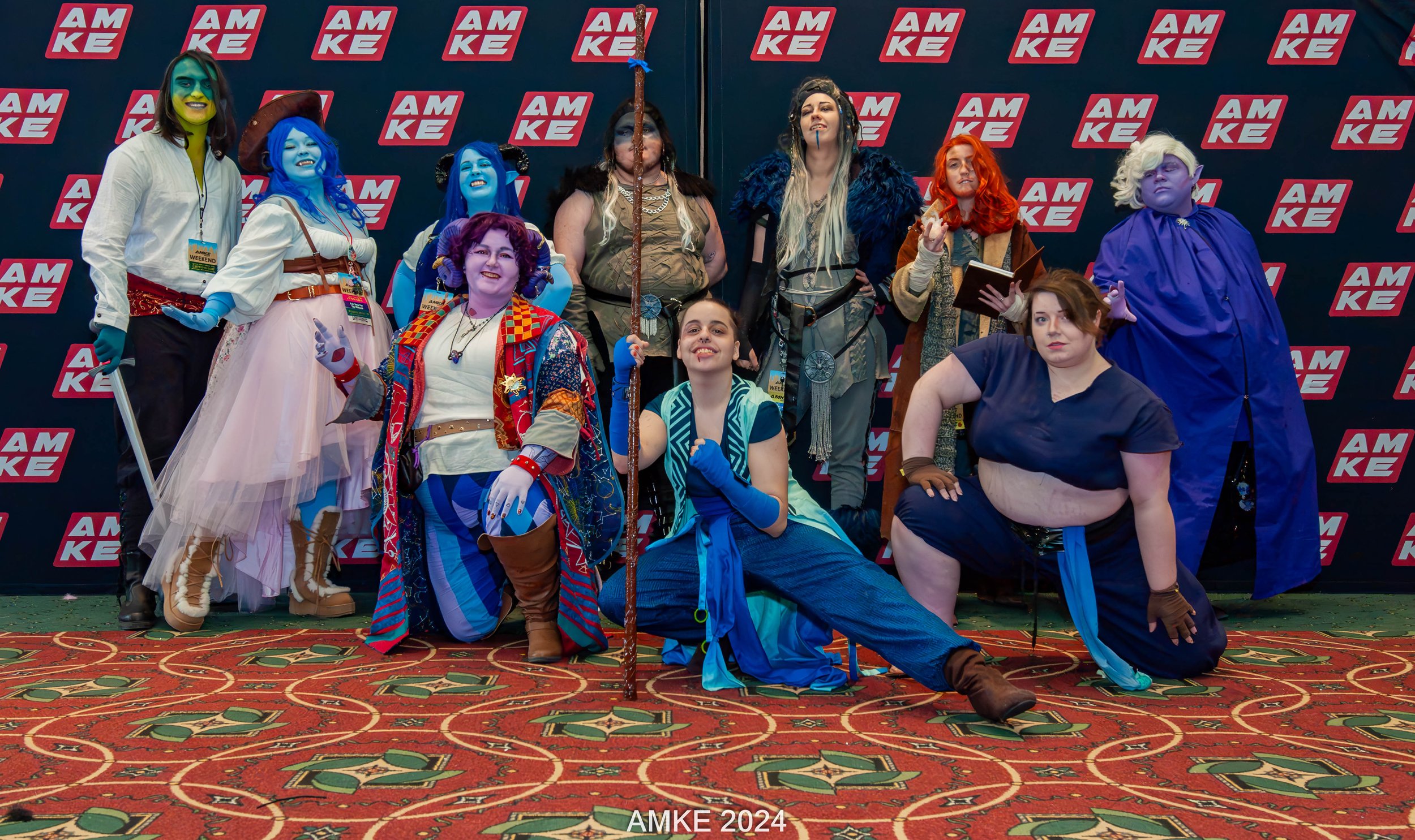 _DSC1550-Enhanced-NR.jpg