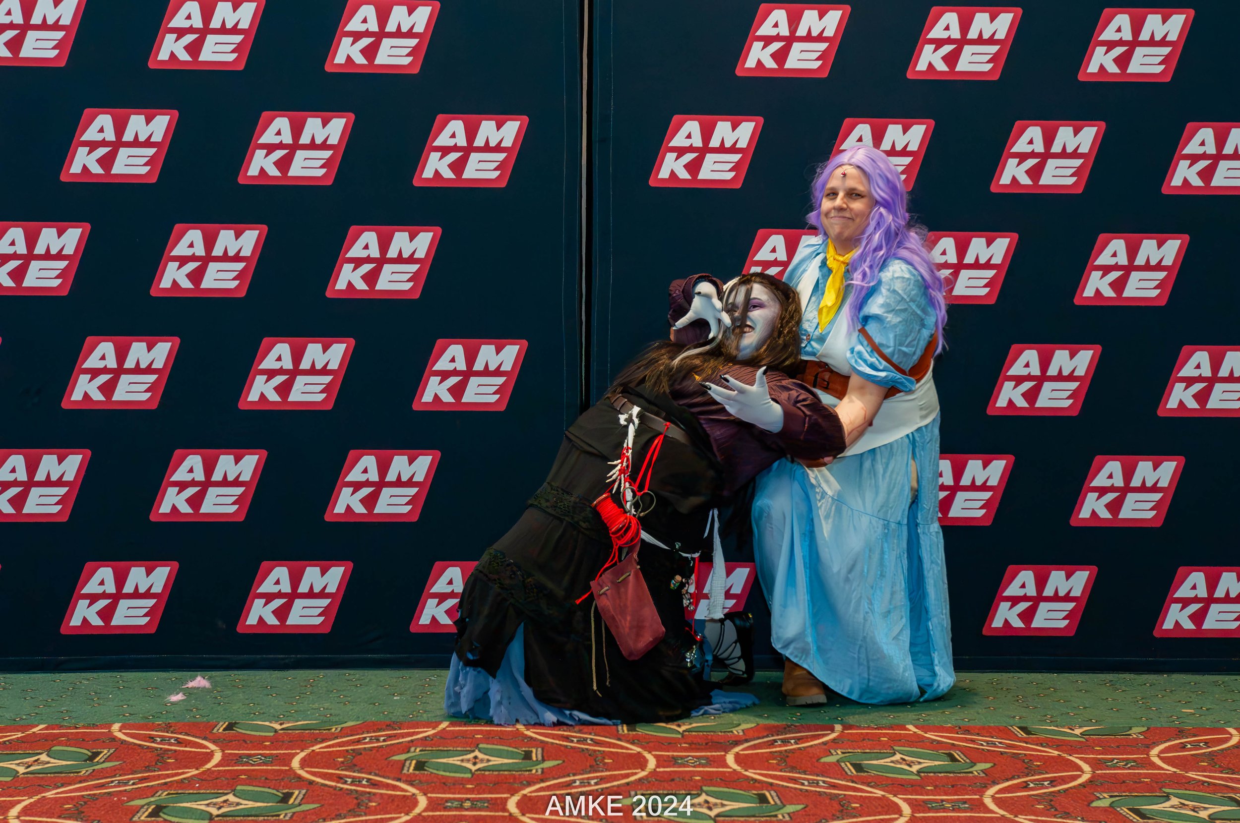 _DSC1676-Enhanced-NR.jpg