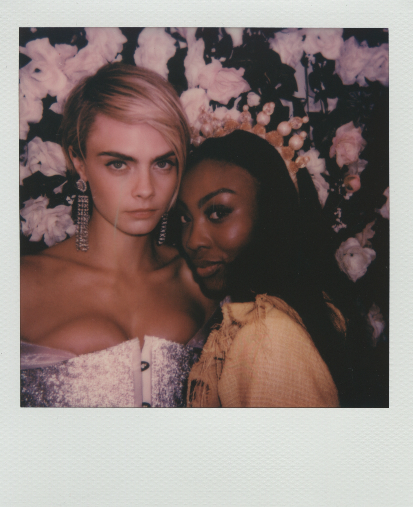 Tia + Cara - @essinbee - 3.jpg