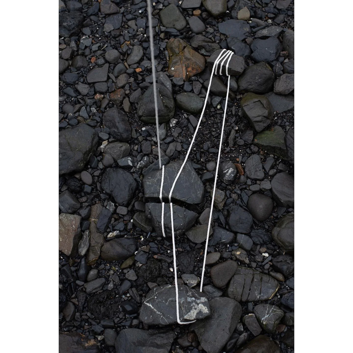 Drawing No. 2 &amp; solo fieldwork views.
.
.
#fieldworkart #drawingpractice #lowtide #sitespecific #landscapeart