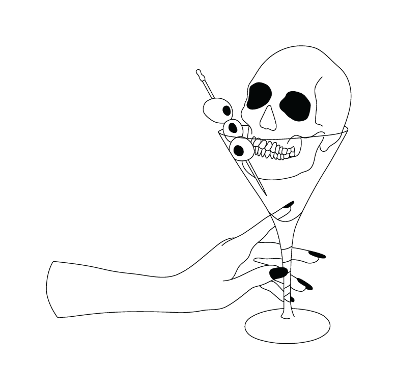 Black_Martini_SecondaryElement_Small.png
