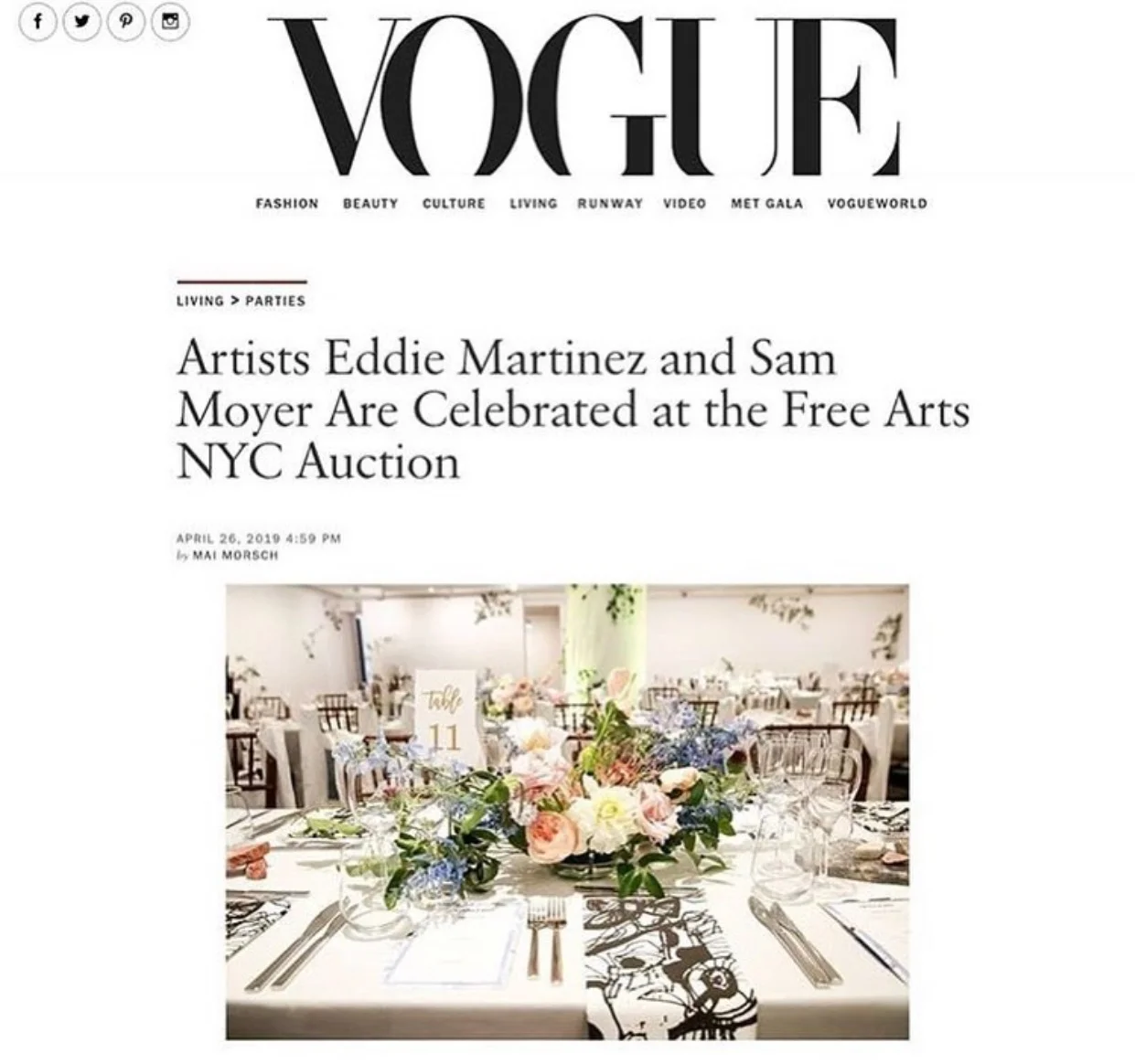 P R E S S A U R O R A B O T A N I C A