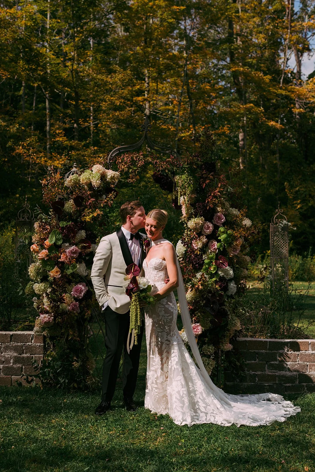 Lost Fox, Photo by Trimblenator