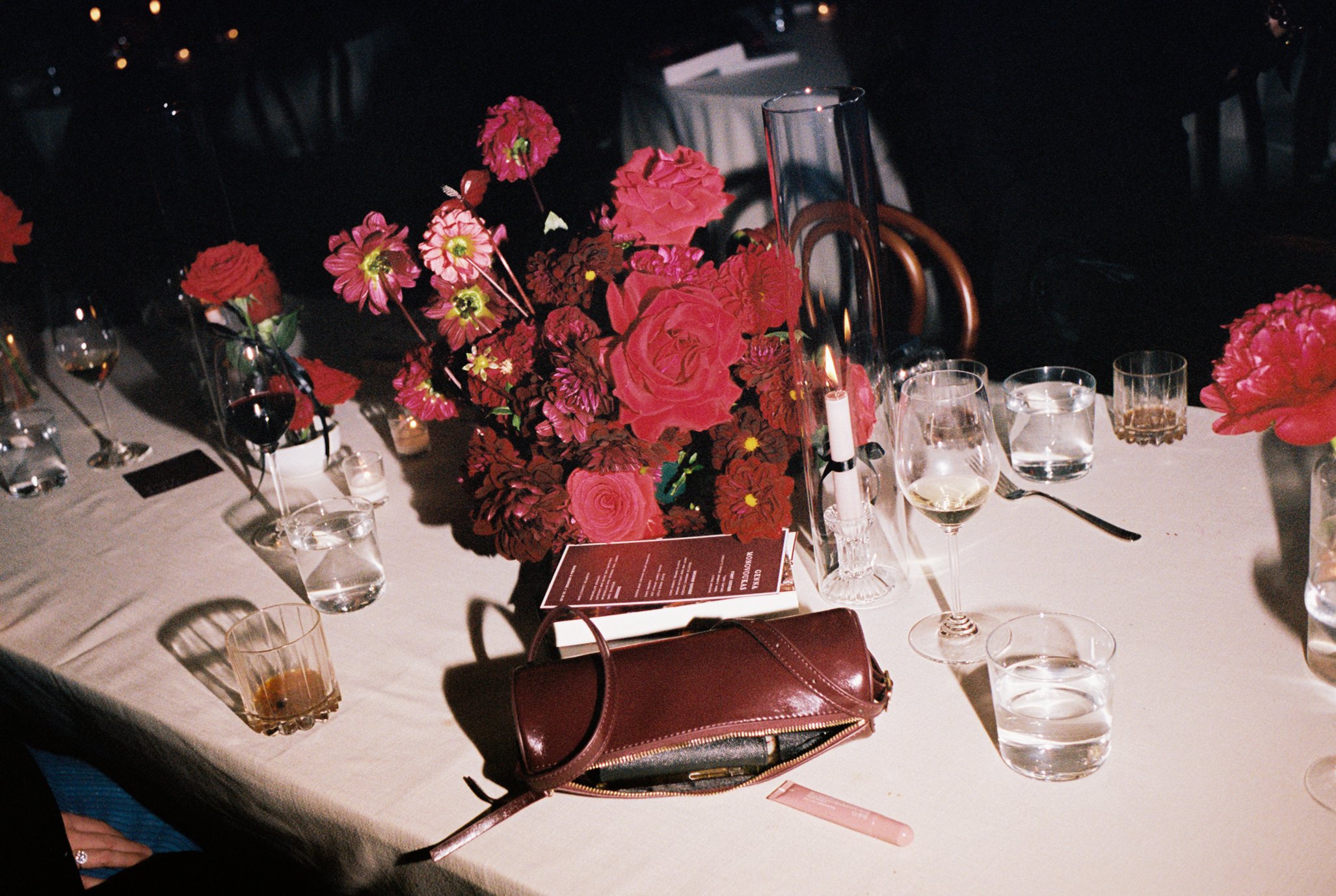 ALLISON HAMMOND CREATIVE