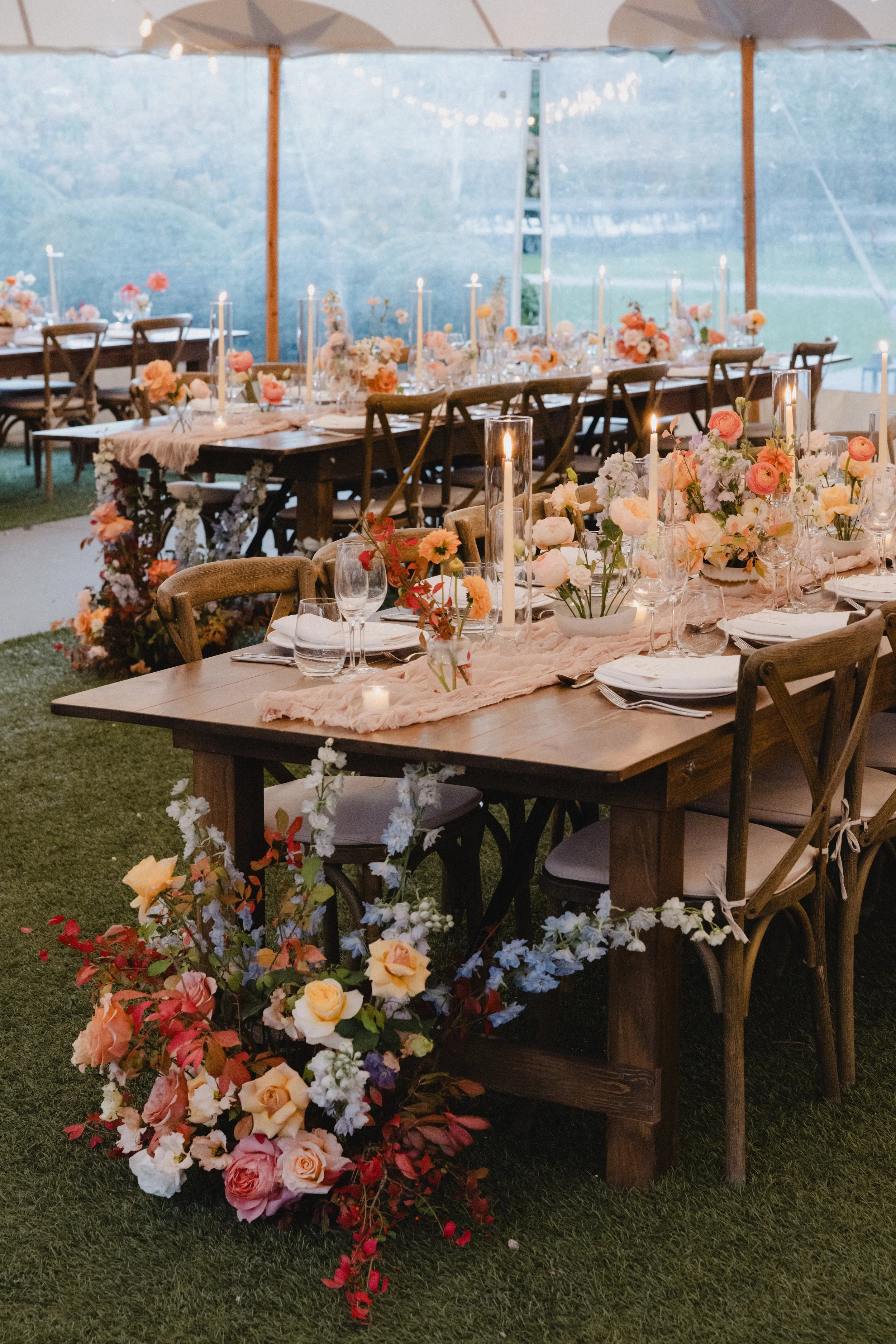 PHOTO BY KATIE OSGOOD PHOTOGRAPHY 