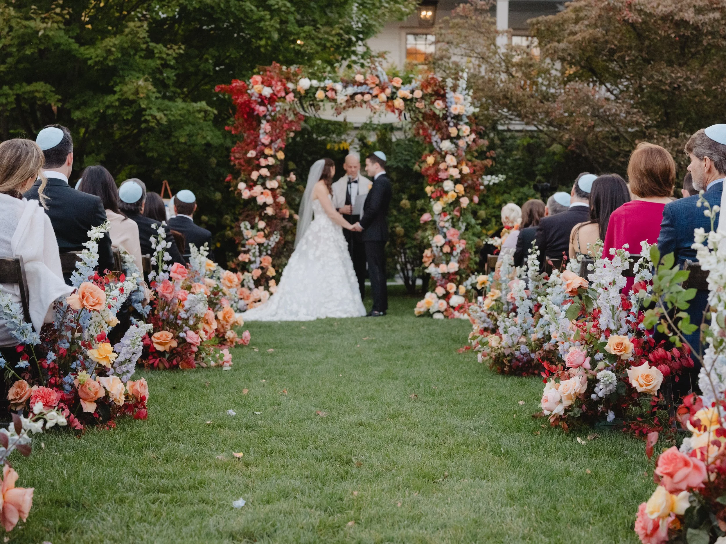 PHOTO BY KATIE OSGOOD PHOTOGRAPHY 