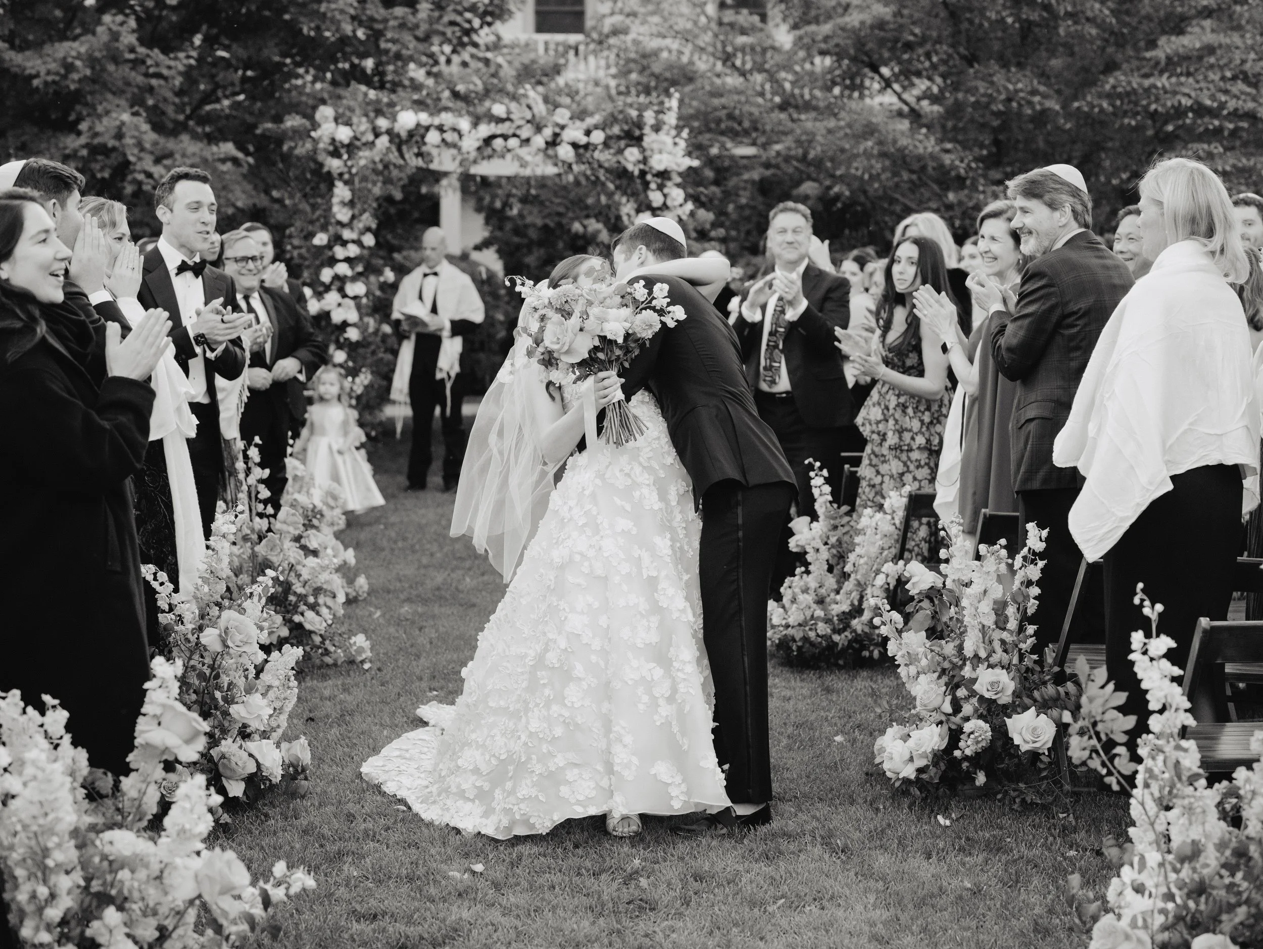 PHOTO BY KATIE OSGOOD PHOTO