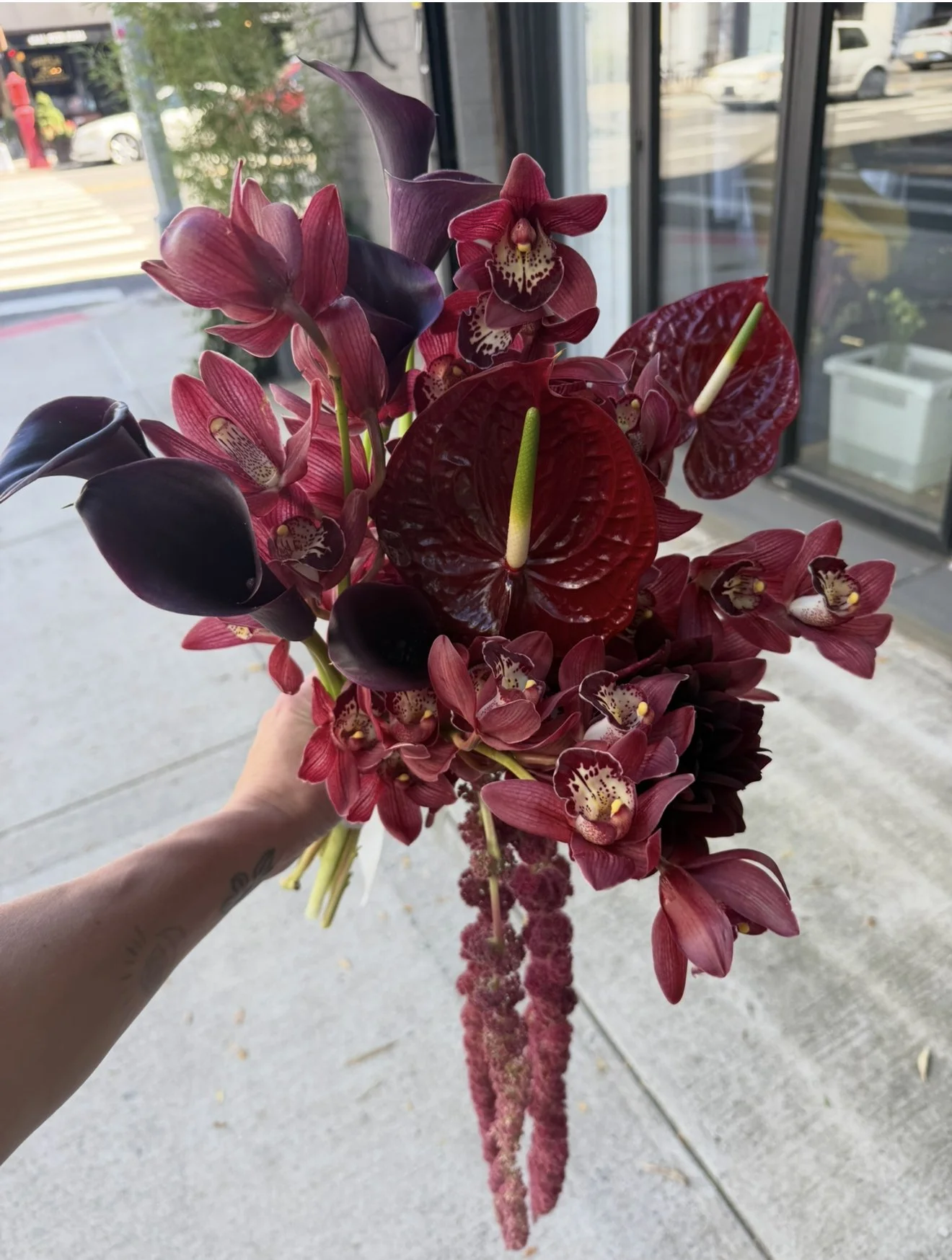 burgundybouquet.jpg